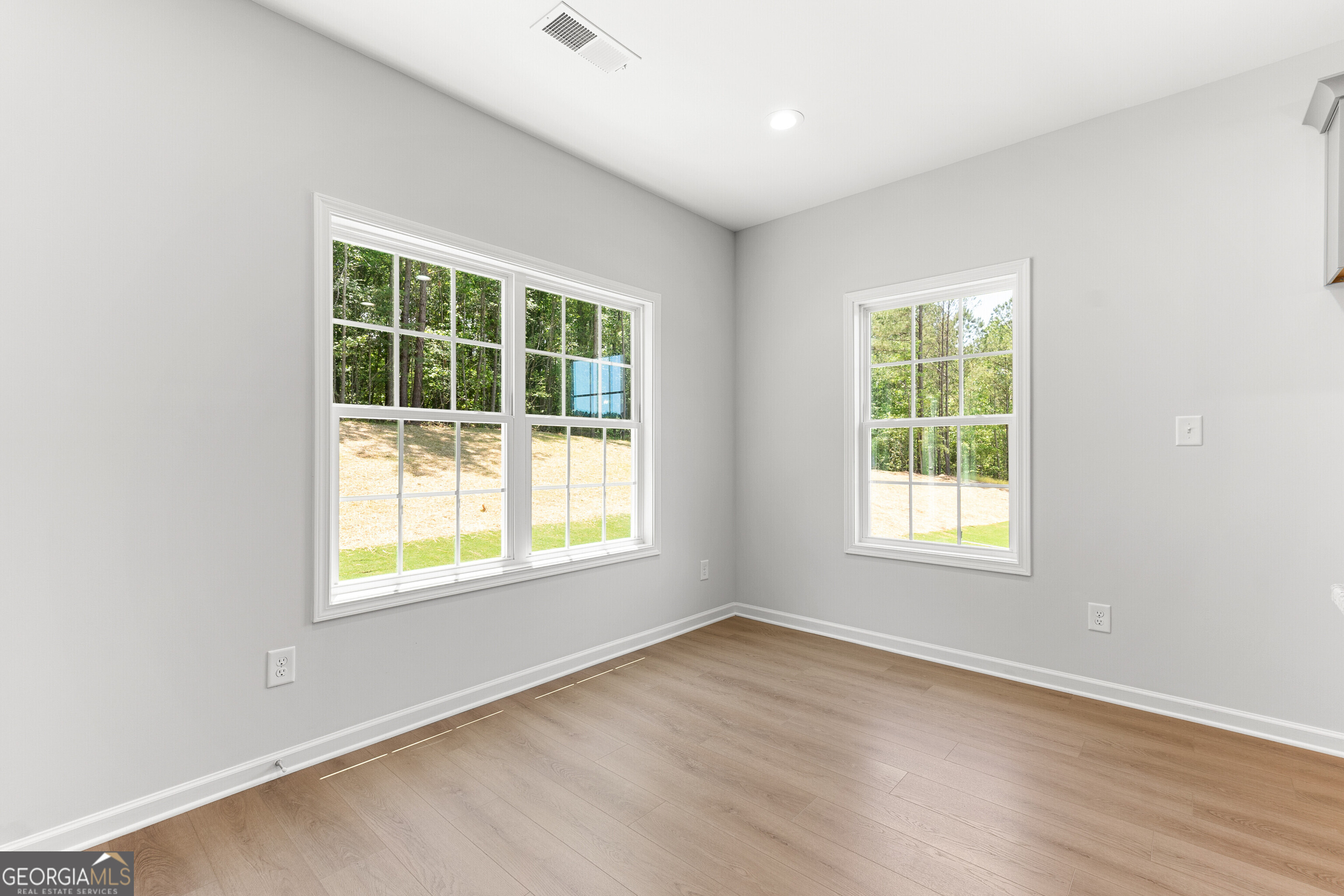 687 Jasmine Drive Macon, GA 31211 - Photo 21 of 50