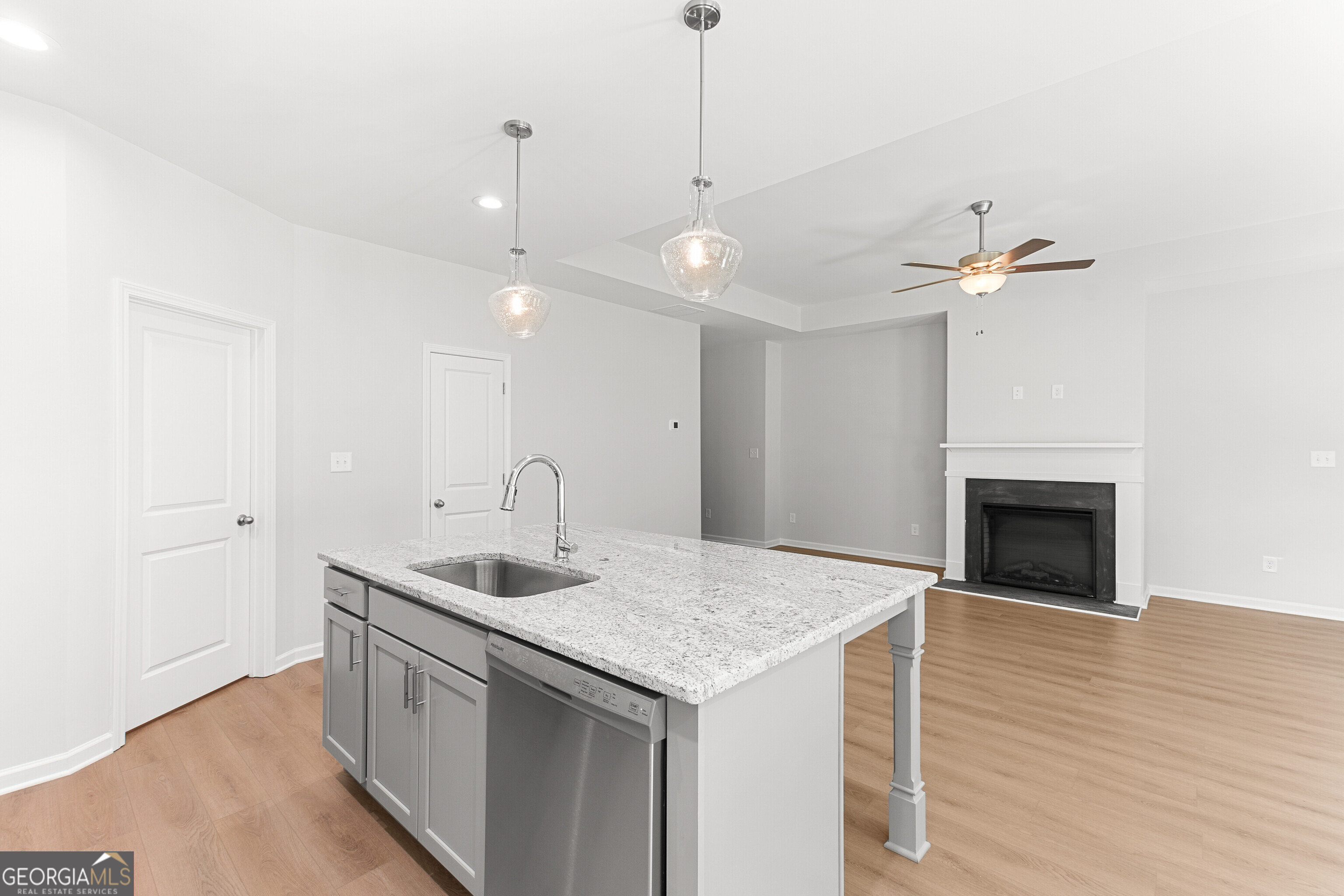 687 Jasmine Drive Macon, GA 31211 - Photo 23 of 50