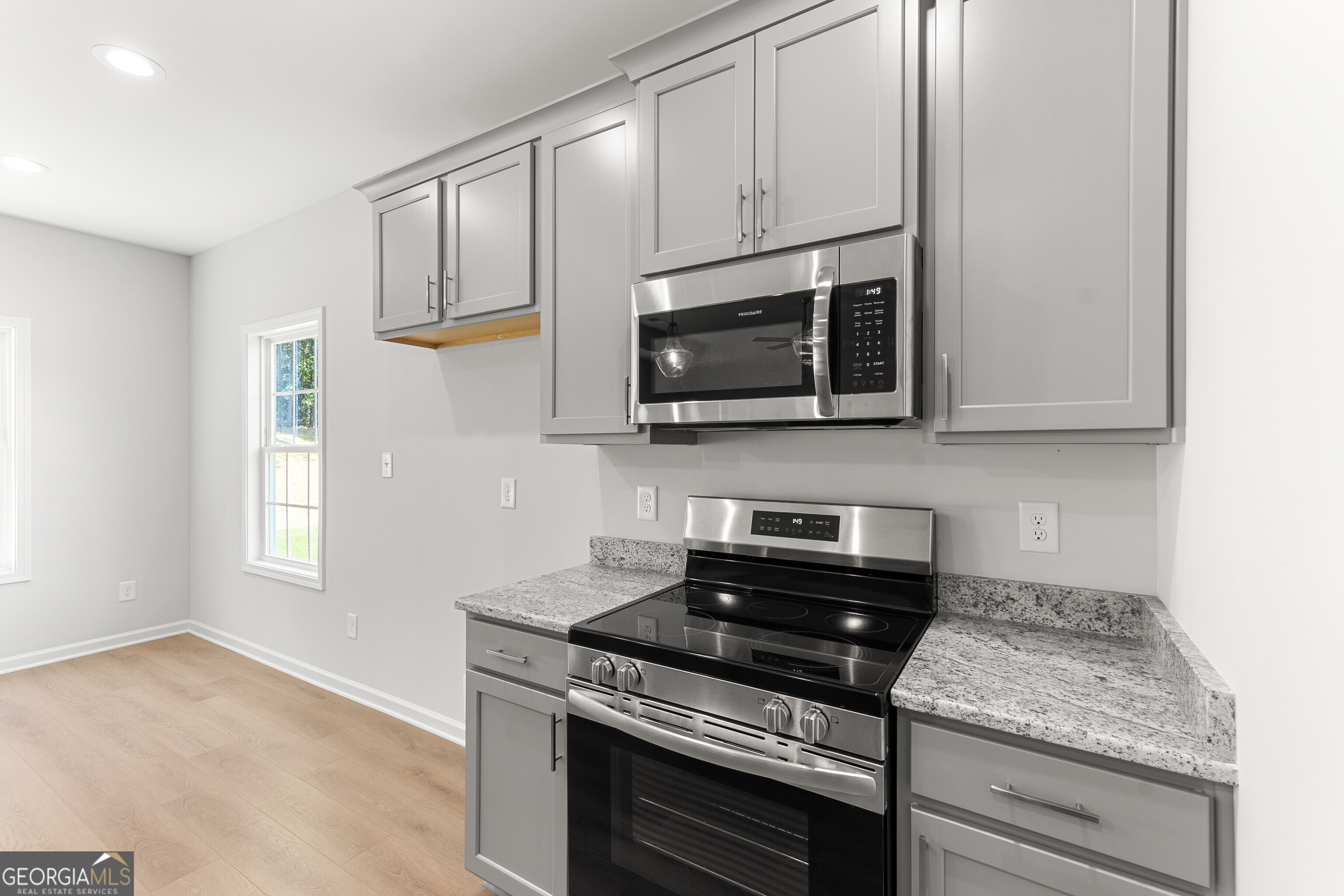 687 Jasmine Drive Macon, GA 31211 - Photo 25 of 50