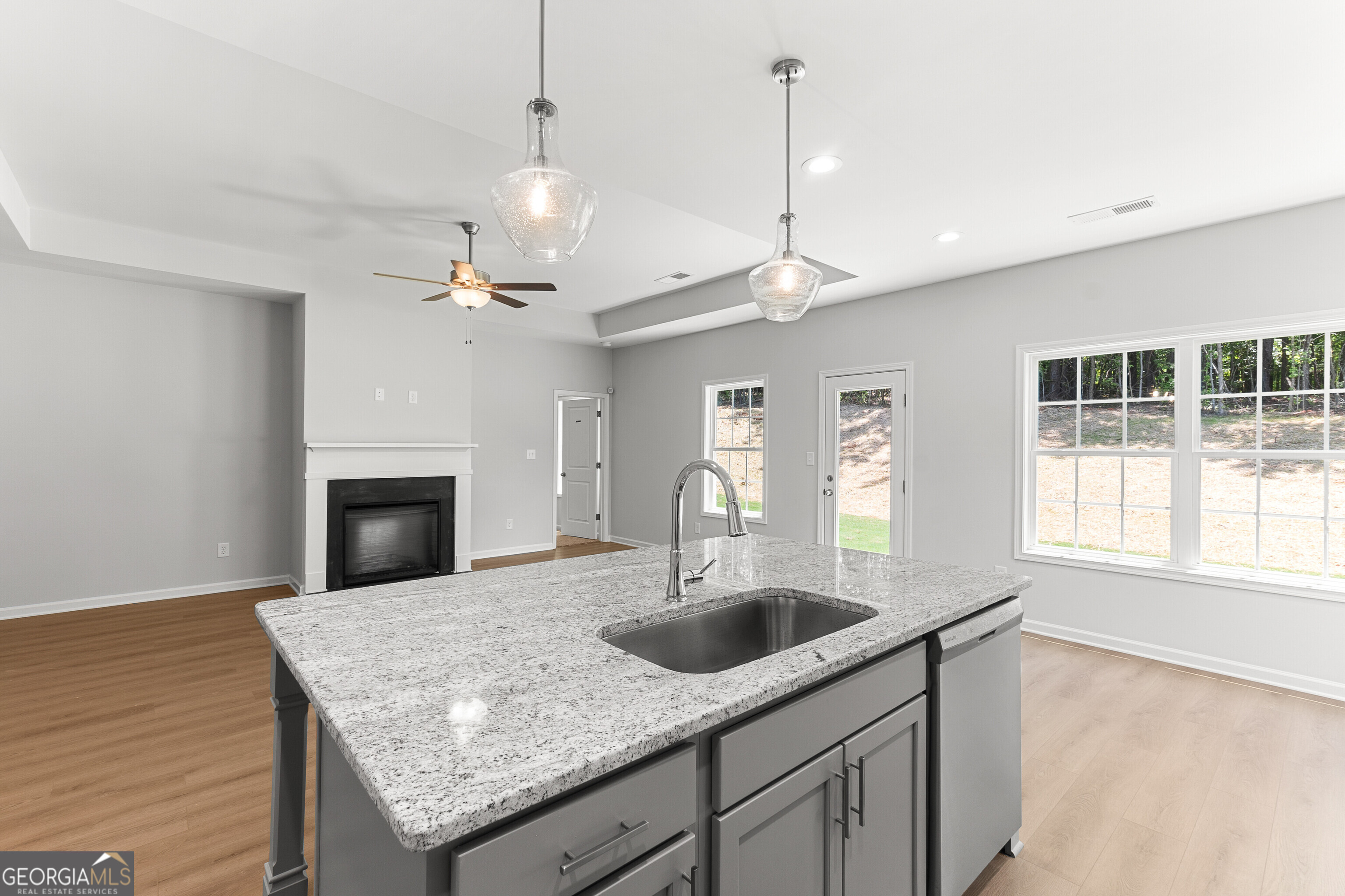 687 Jasmine Drive Macon, GA 31211 - Photo 26 of 50