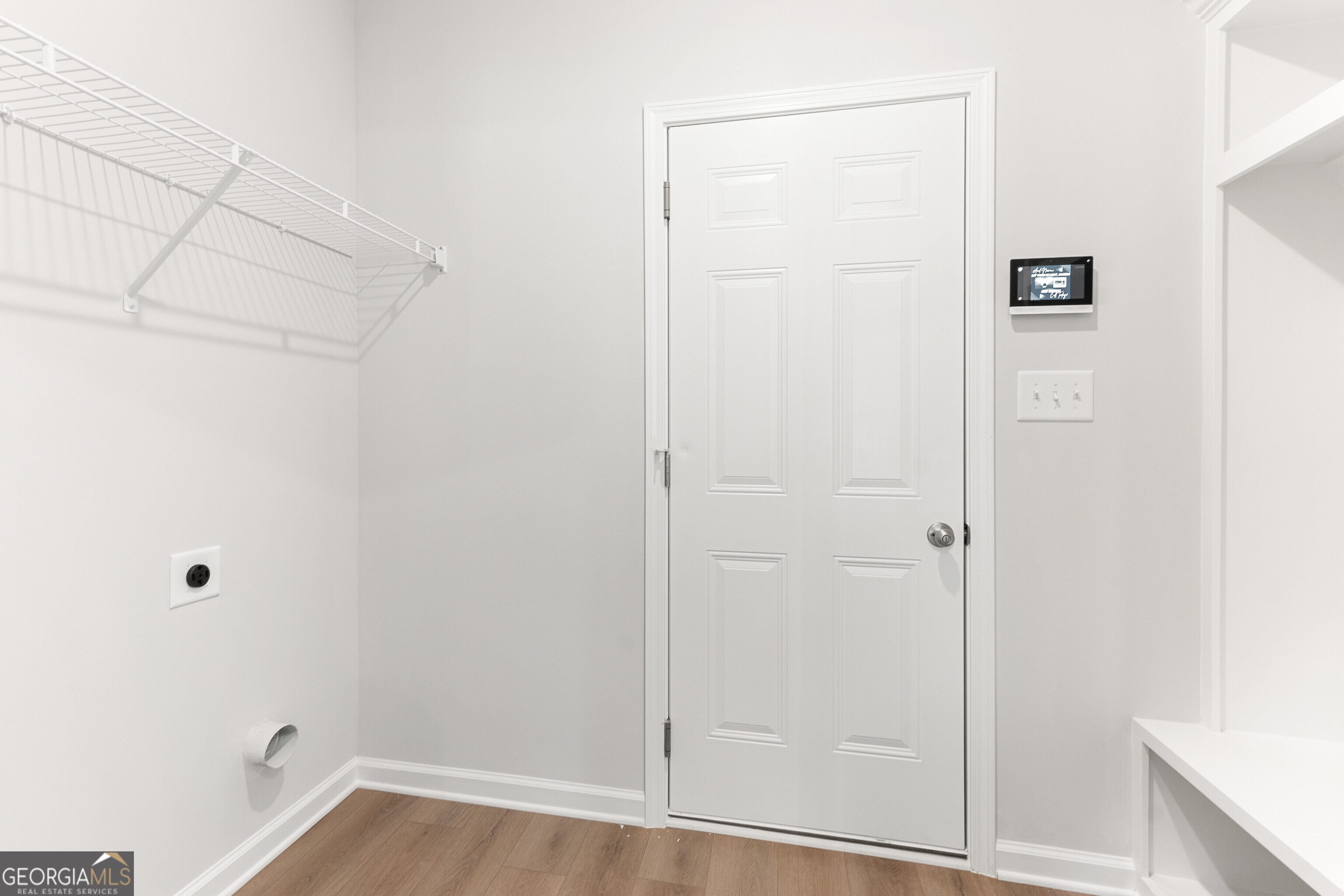 687 Jasmine Drive Macon, GA 31211 - Photo 27 of 50