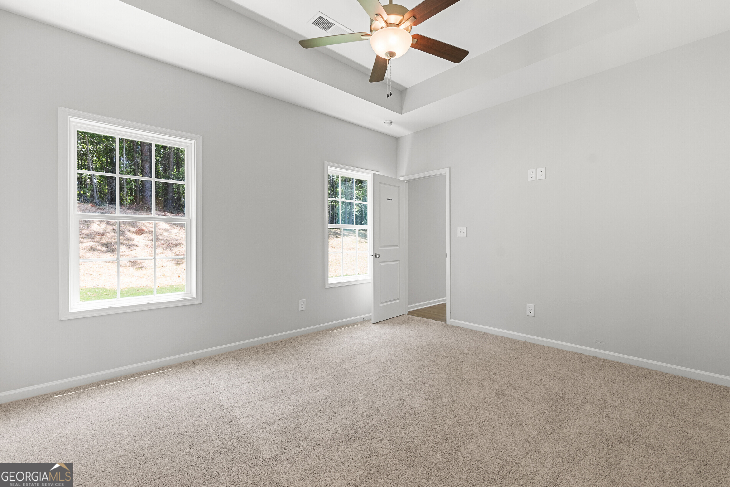 687 Jasmine Drive Macon, GA 31211 - Photo 30 of 50