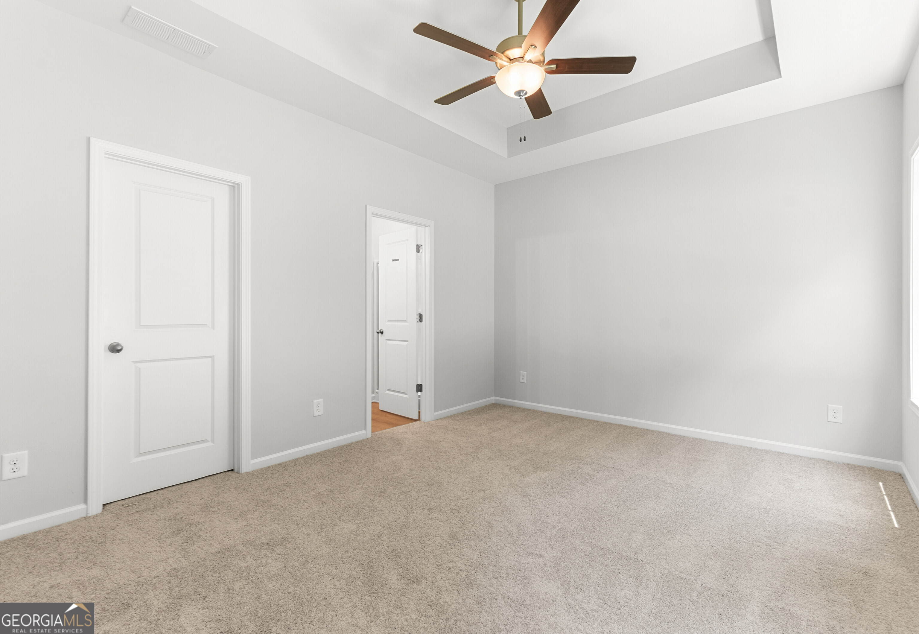 687 Jasmine Drive Macon, GA 31211 - Photo 31 of 50