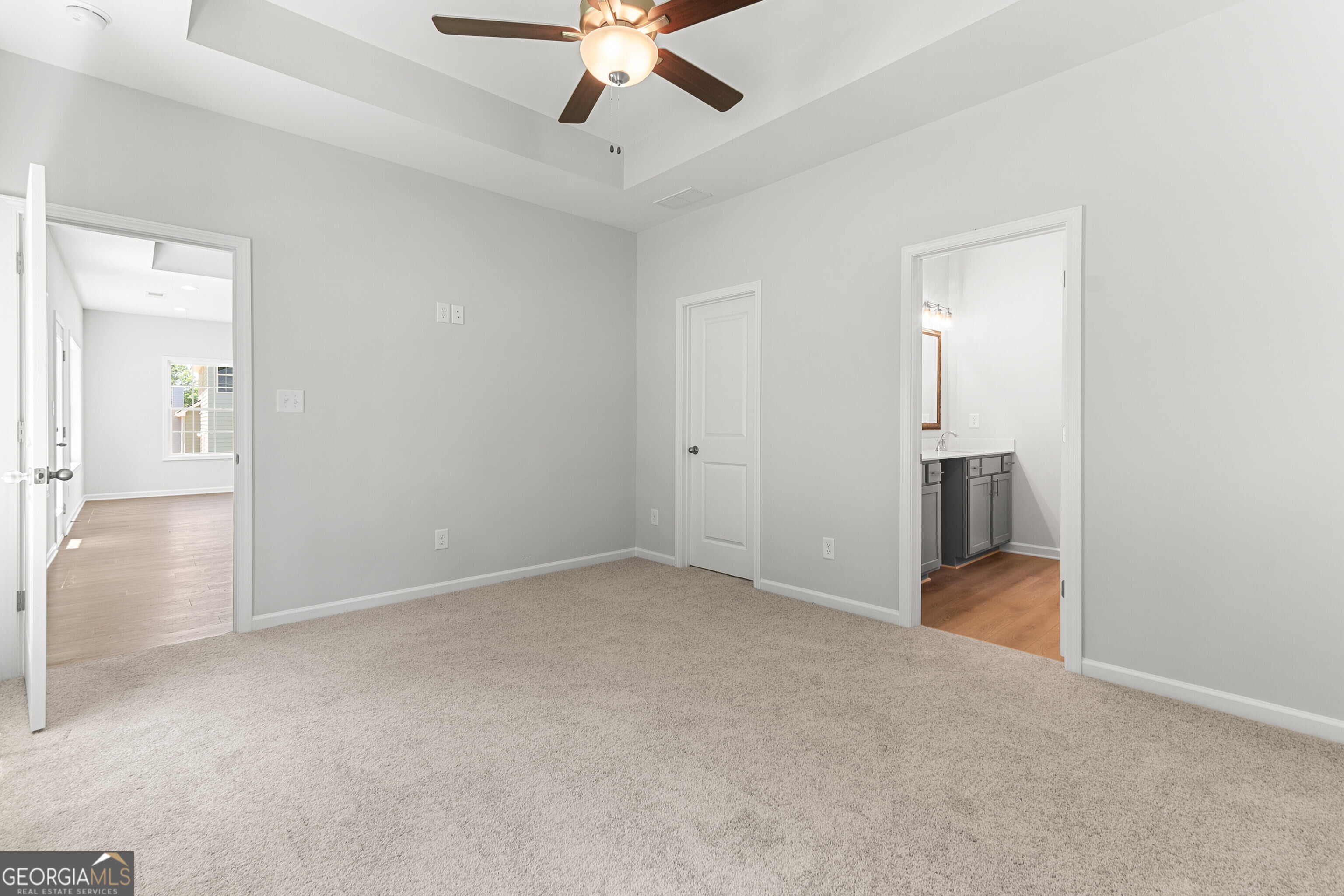 687 Jasmine Drive Macon, GA 31211 - Photo 32 of 50