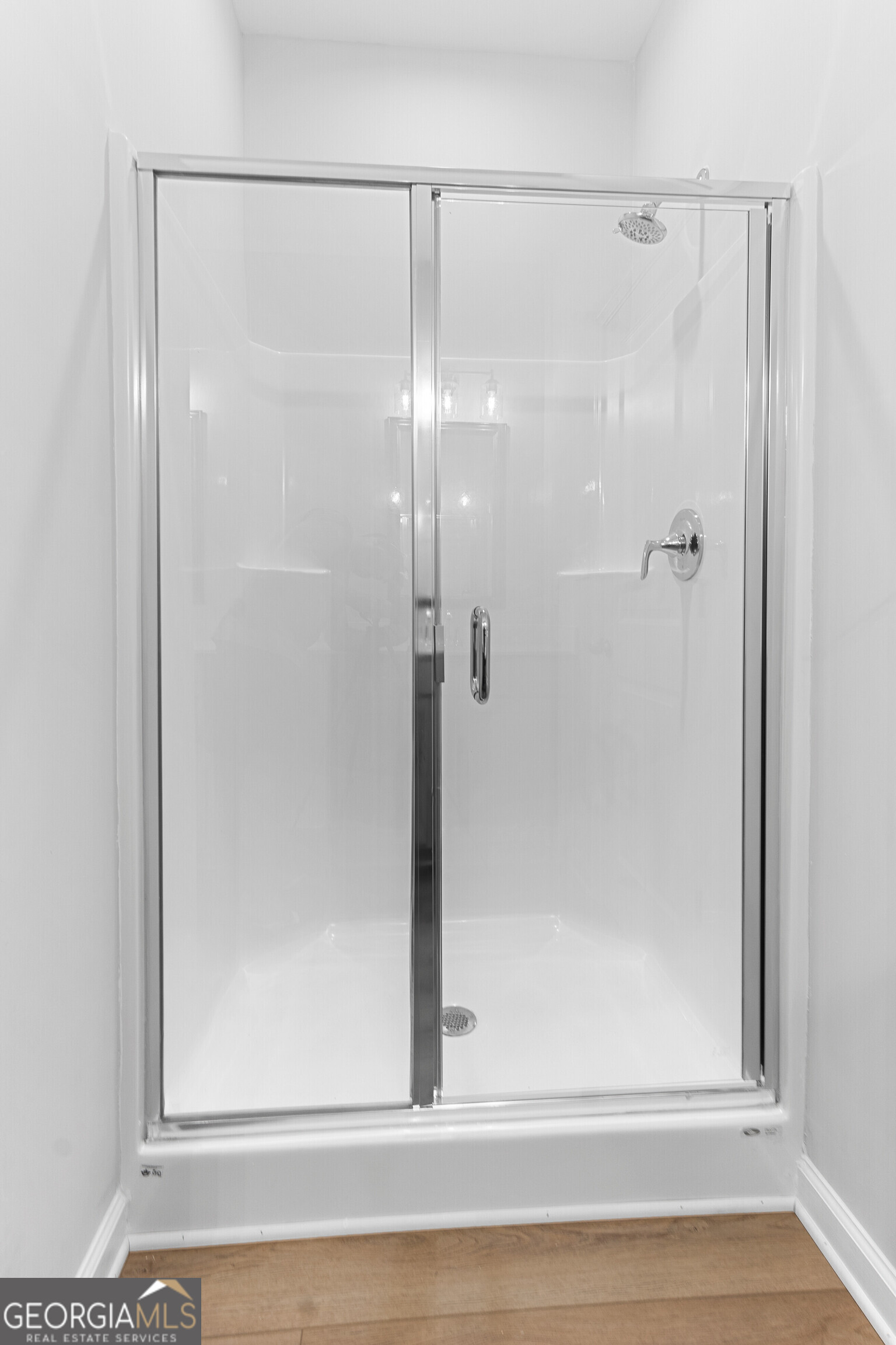 687 Jasmine Drive Macon, GA 31211 - Photo 37 of 50