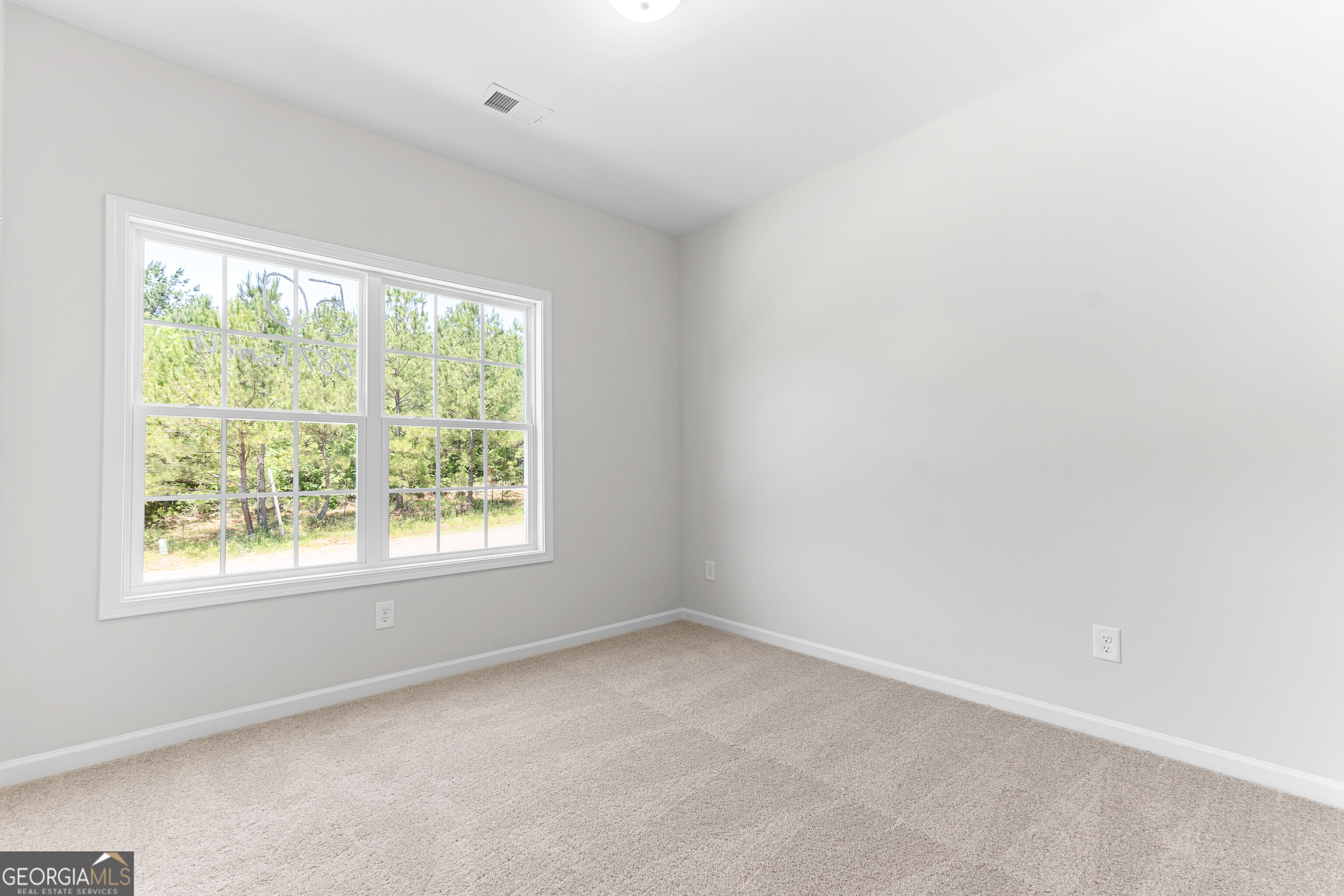 687 Jasmine Drive Macon, GA 31211 - Photo 38 of 50