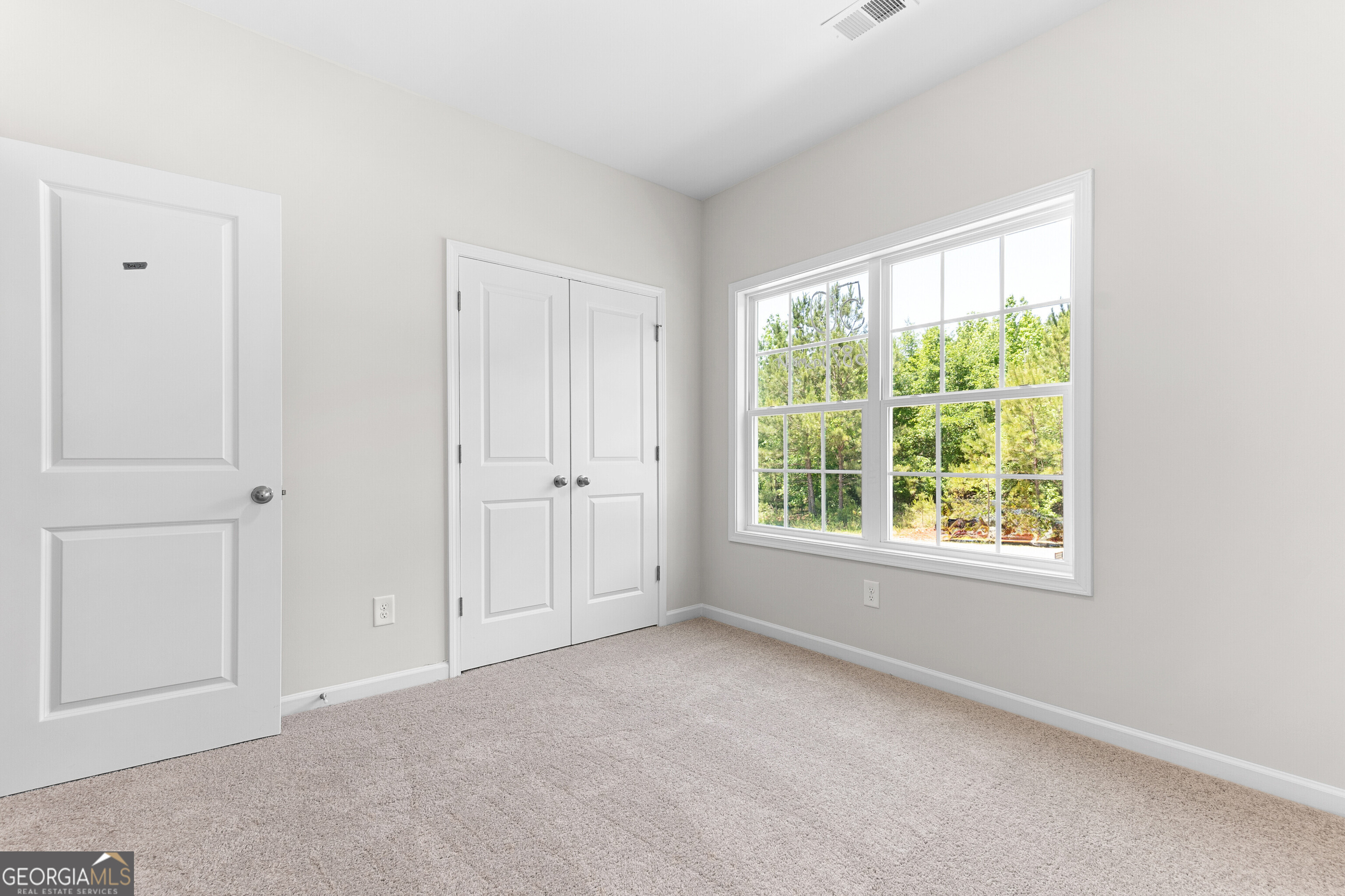 687 Jasmine Drive Macon, GA 31211 - Photo 39 of 50