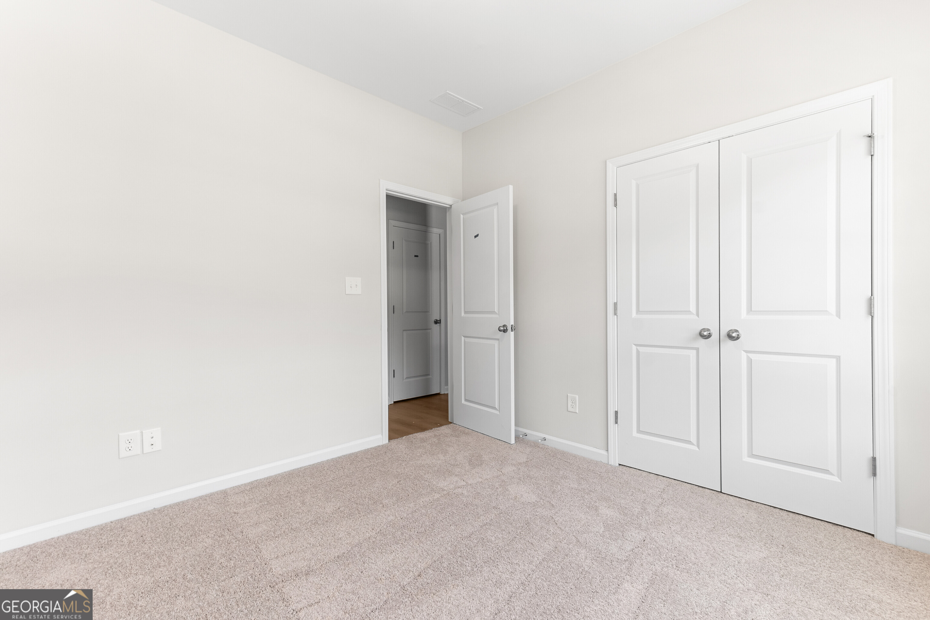 687 Jasmine Drive Macon, GA 31211 - Photo 40 of 50