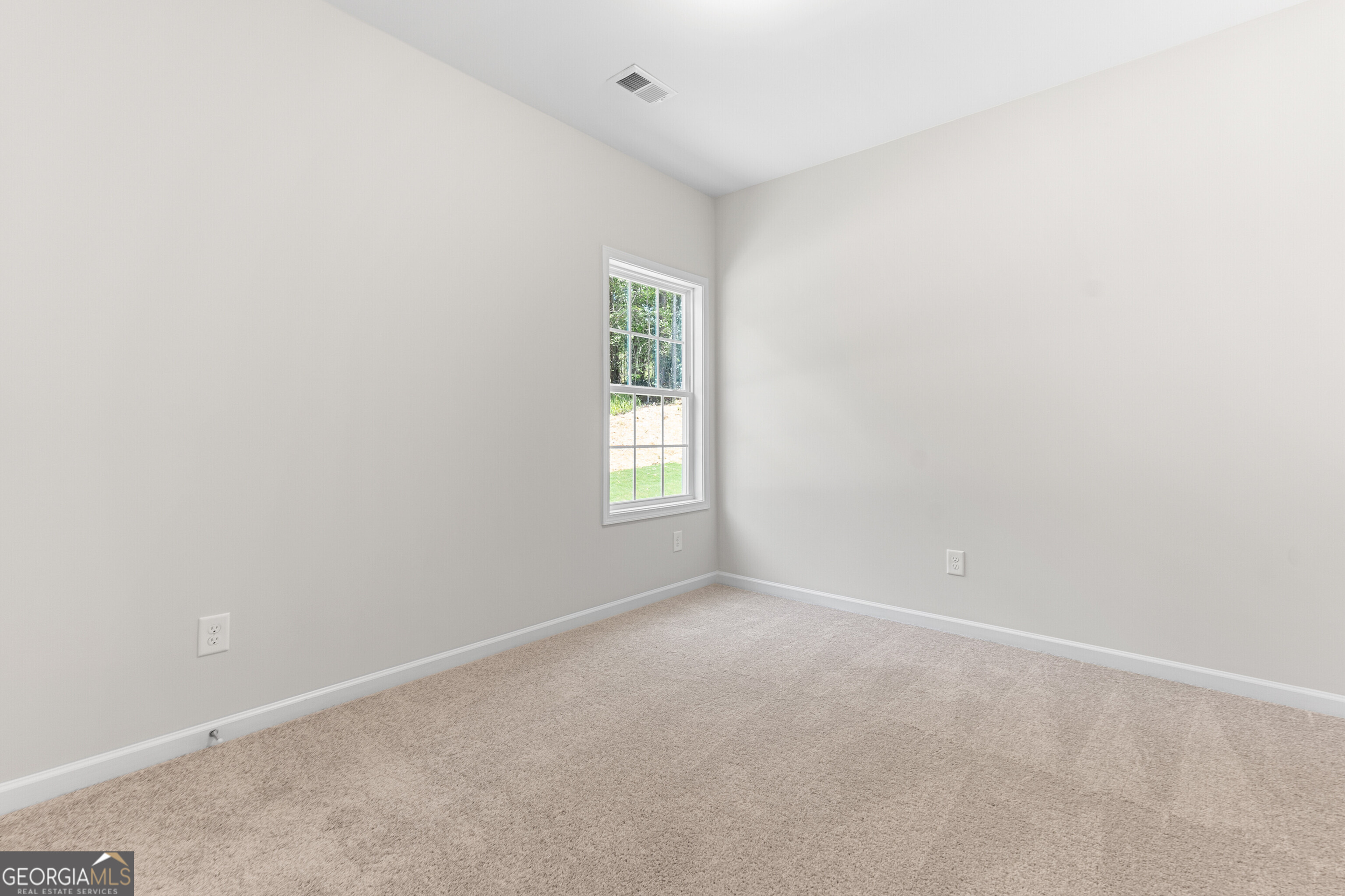 687 Jasmine Drive Macon, GA 31211 - Photo 42 of 50