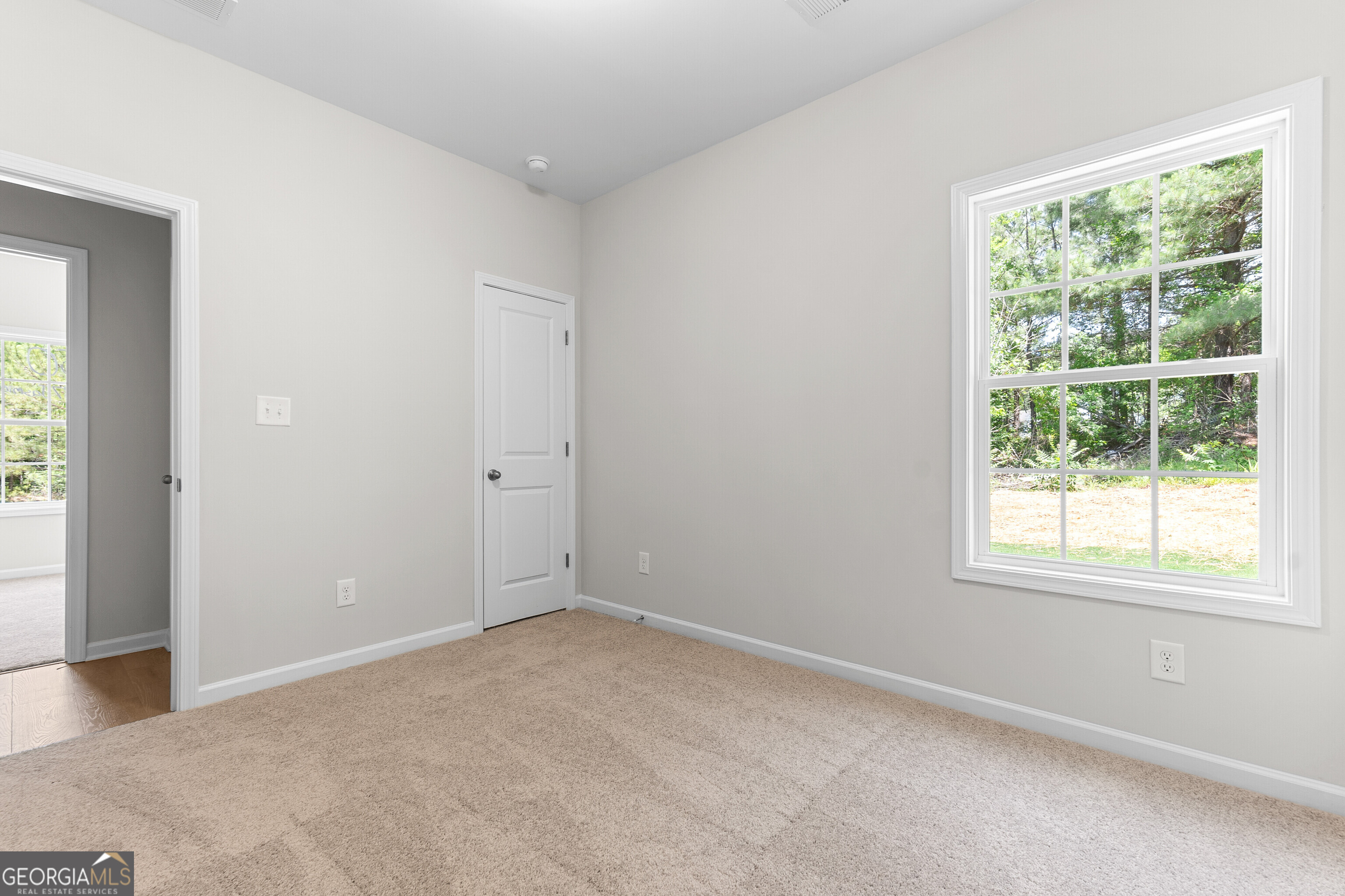 687 Jasmine Drive Macon, GA 31211 - Photo 43 of 50