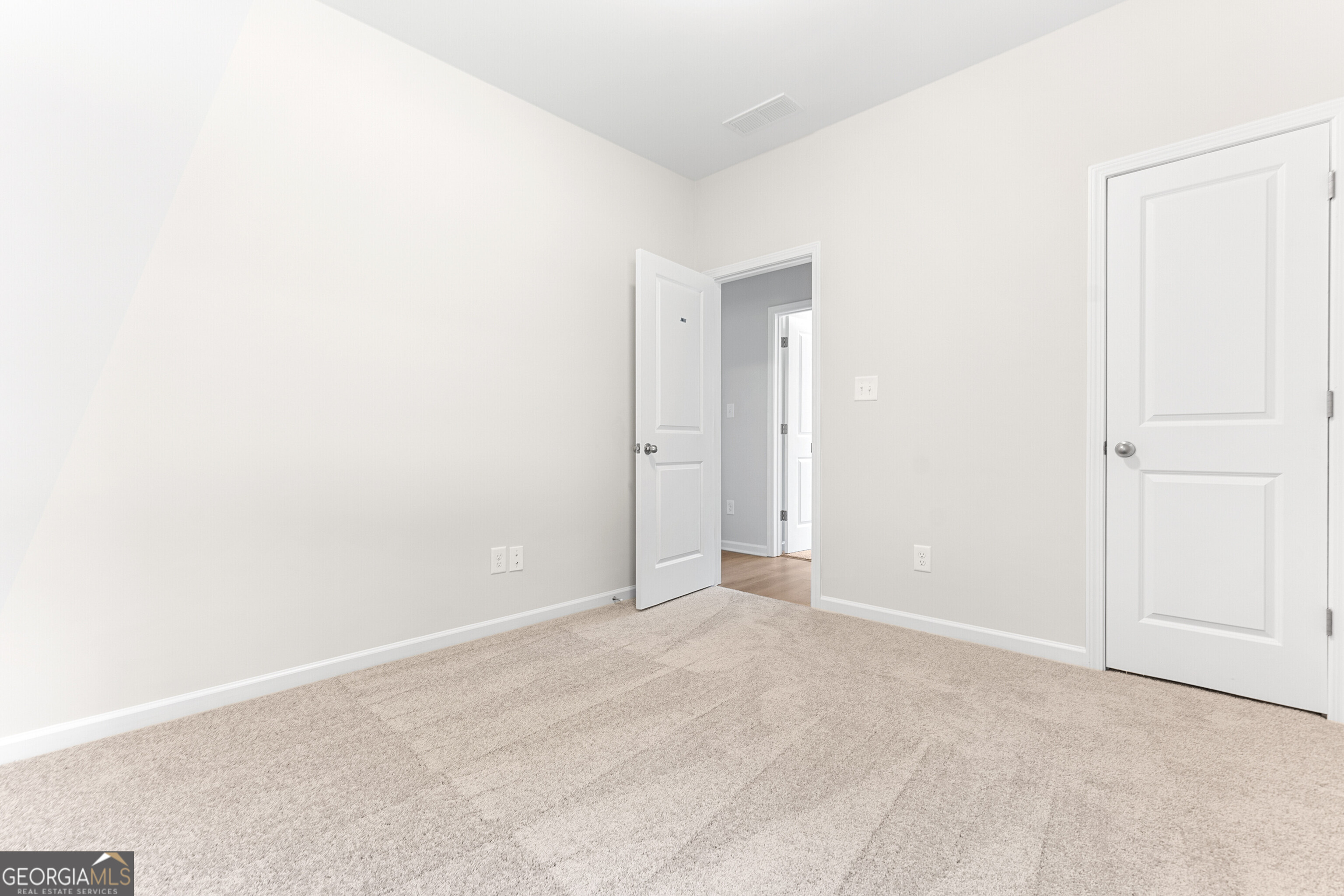 687 Jasmine Drive Macon, GA 31211 - Photo 44 of 50