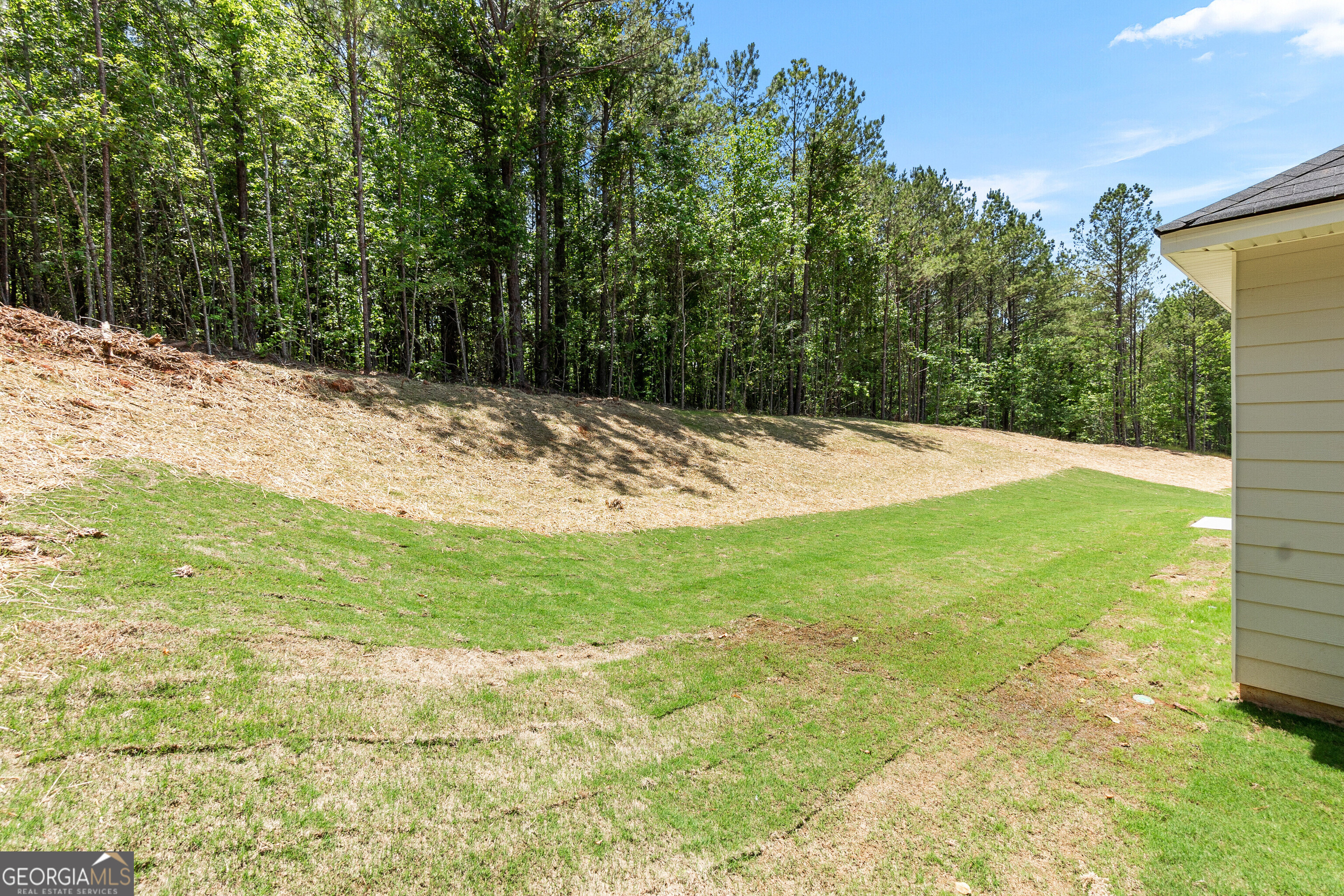 687 Jasmine Drive Macon, GA 31211 - Photo 45 of 50