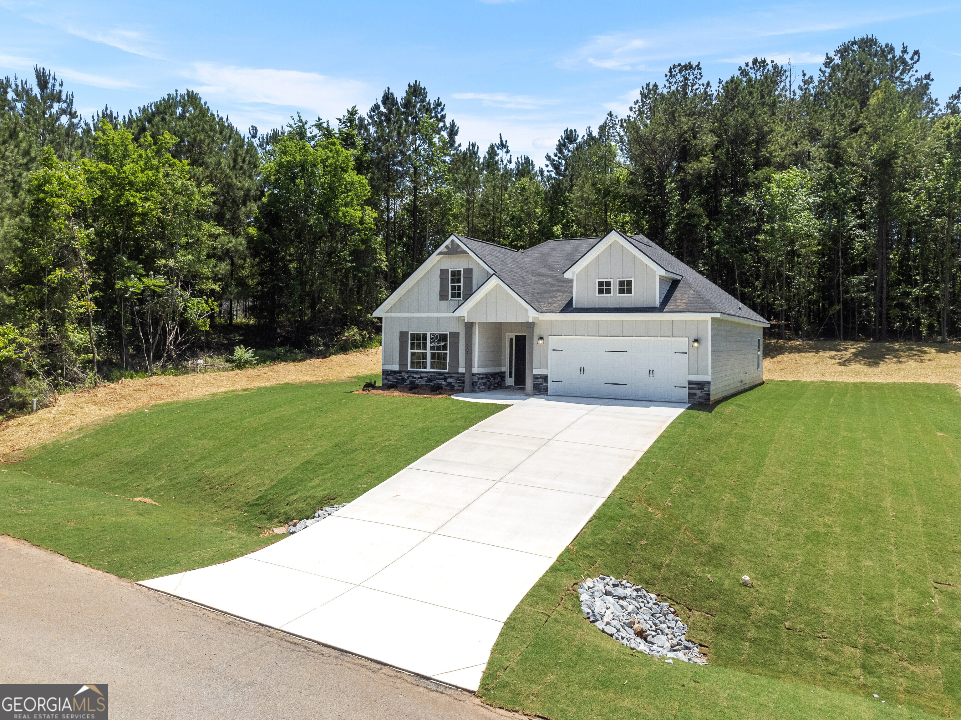 687 Jasmine Drive Macon, GA 31211 - Photo 7 of 50