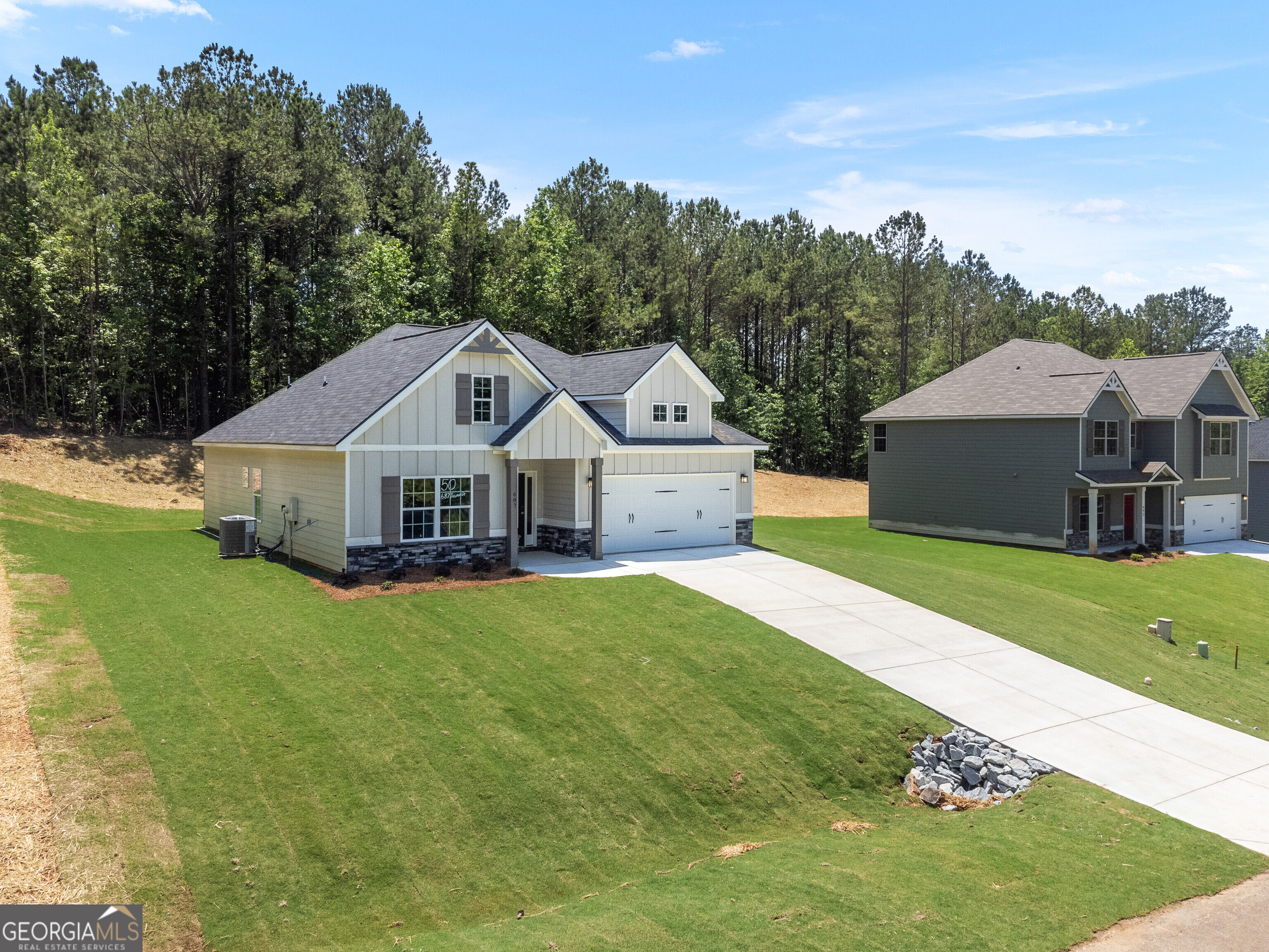 687 Jasmine Drive Macon, GA 31211 - Photo 10 of 50