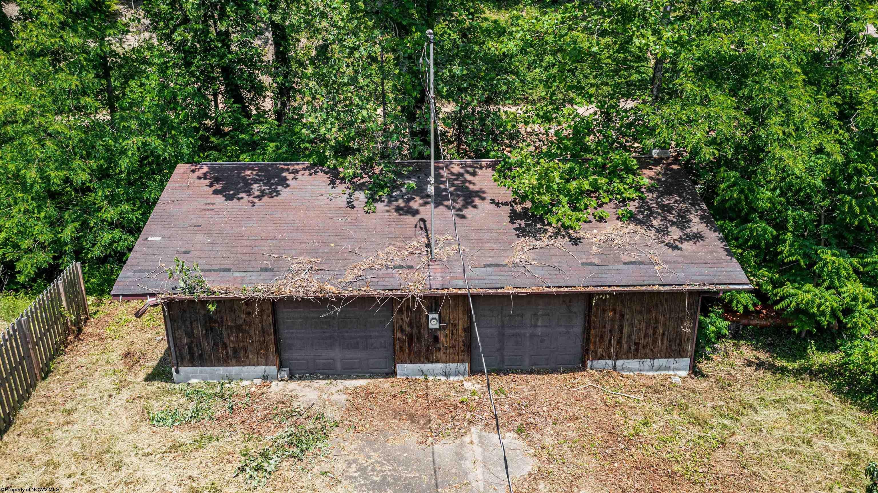 3795 Earl L Core Road Morgantown, WV 26508 - Photo 13 of 21 Gallery Image 13
