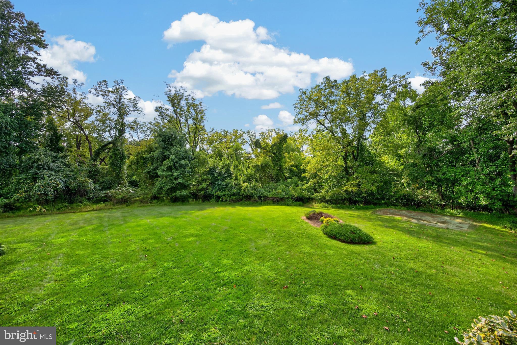 16 Schofield Road Phoenixville, PA 19460 - Photo 42 of 51 Gallery Image 42