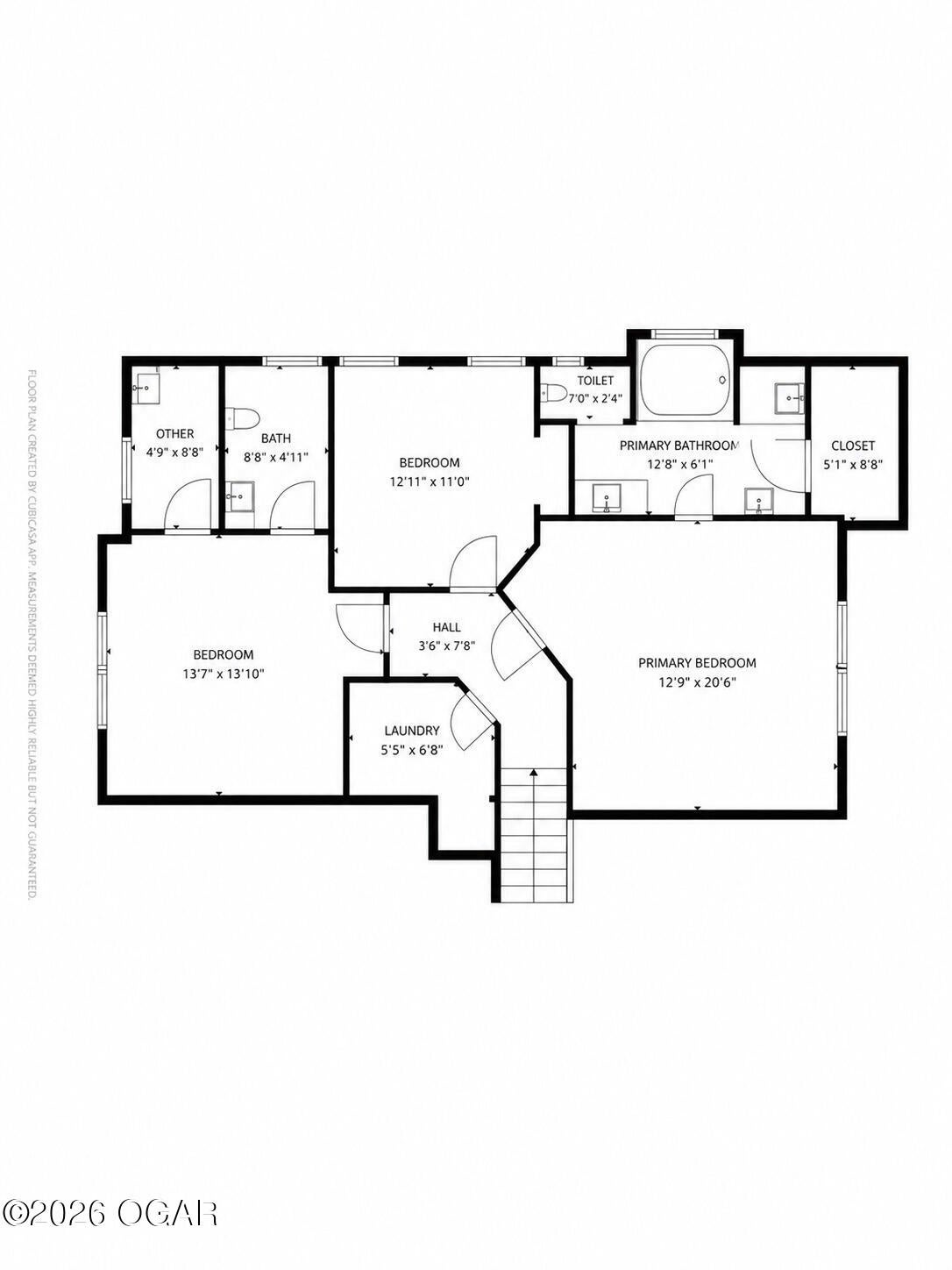 825 Colonial Road Webb City, MO 64870 - Photo 43 of 47 Gallery Image 43