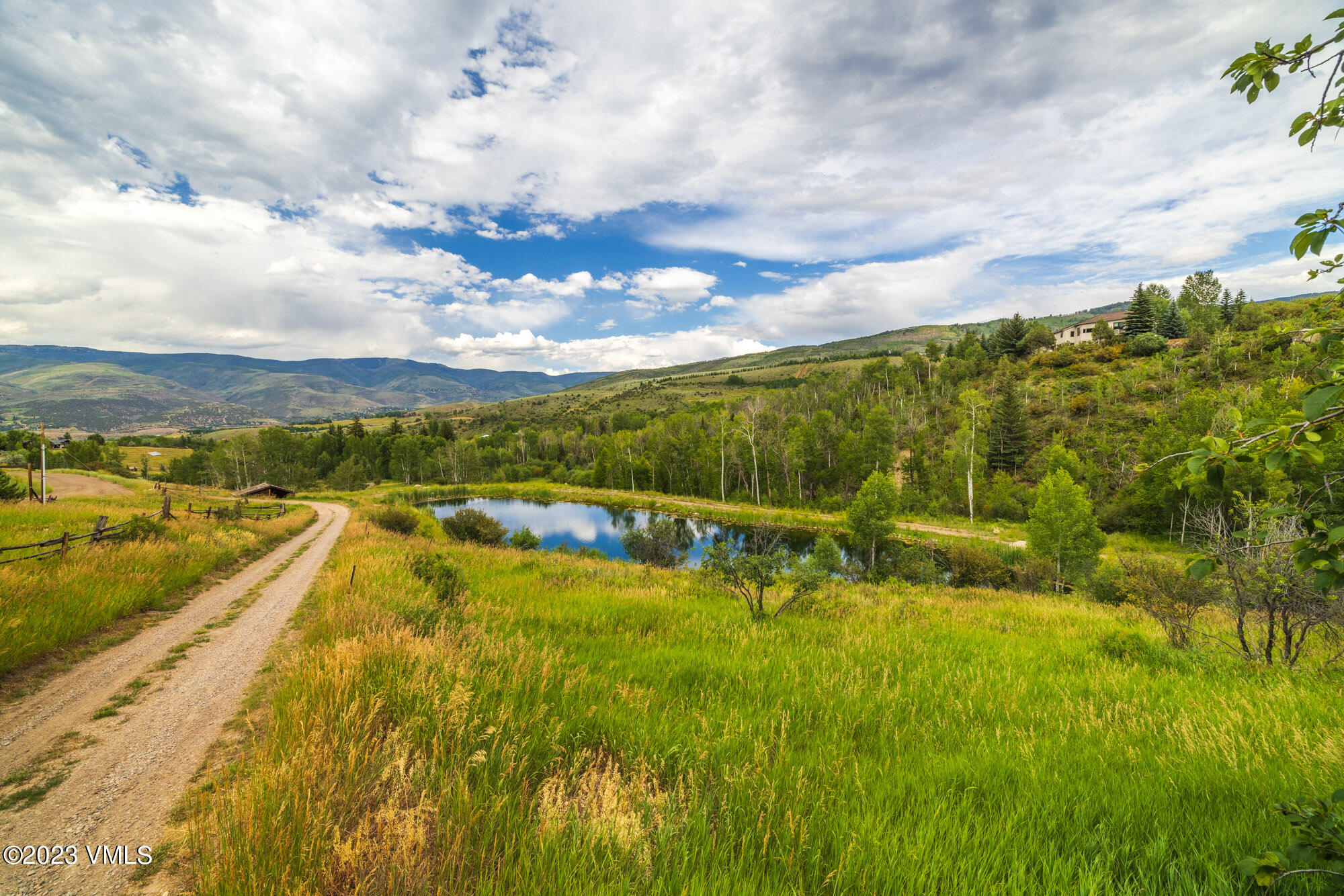 284 Polar Star Road Edwards, CO 81632 - Photo 3 of 26 052A7794