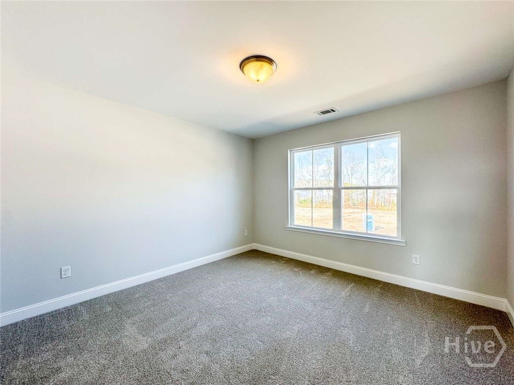 97 Providence Loop Hinesville, GA 31313 - Photo 18 of 20 Gallery Image 18