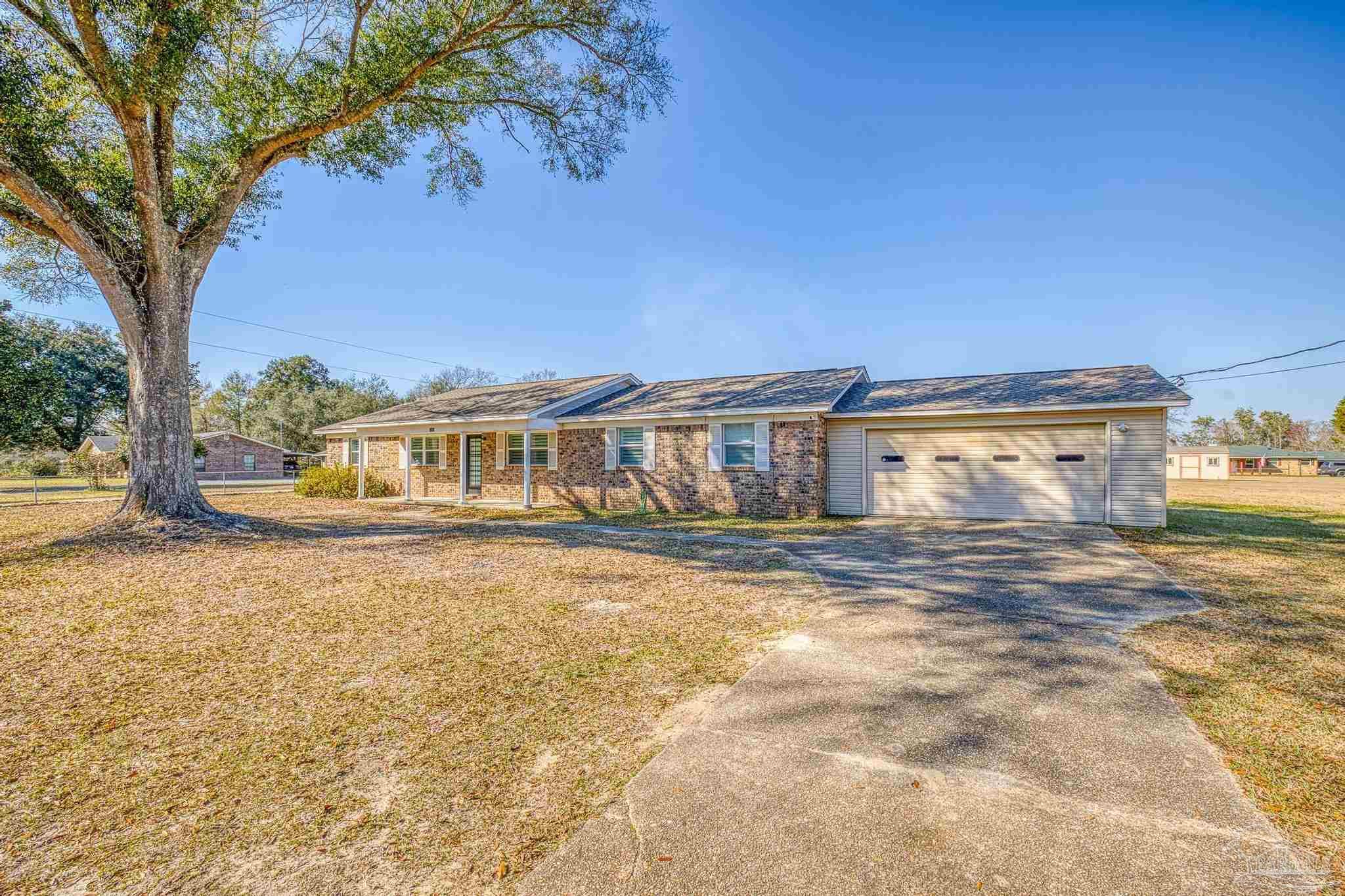 5580 Frank Reeder Road Pensacola, FL 32526 - Photo 1 of 42 Gallery Image 1
