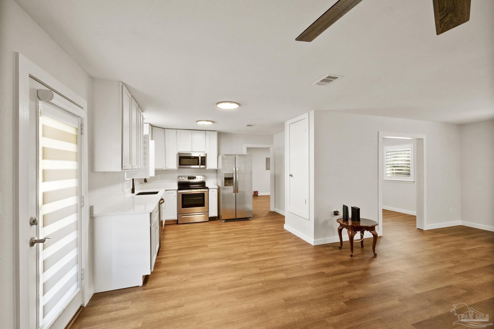 5580 Frank Reeder Road Pensacola, FL 32526 - Photo 12 of 42 Gallery Image 12