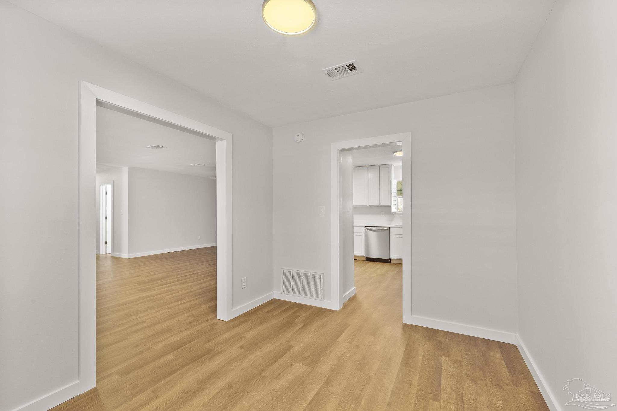 5580 Frank Reeder Road Pensacola, FL 32526 - Photo 17 of 42 Gallery Image 17