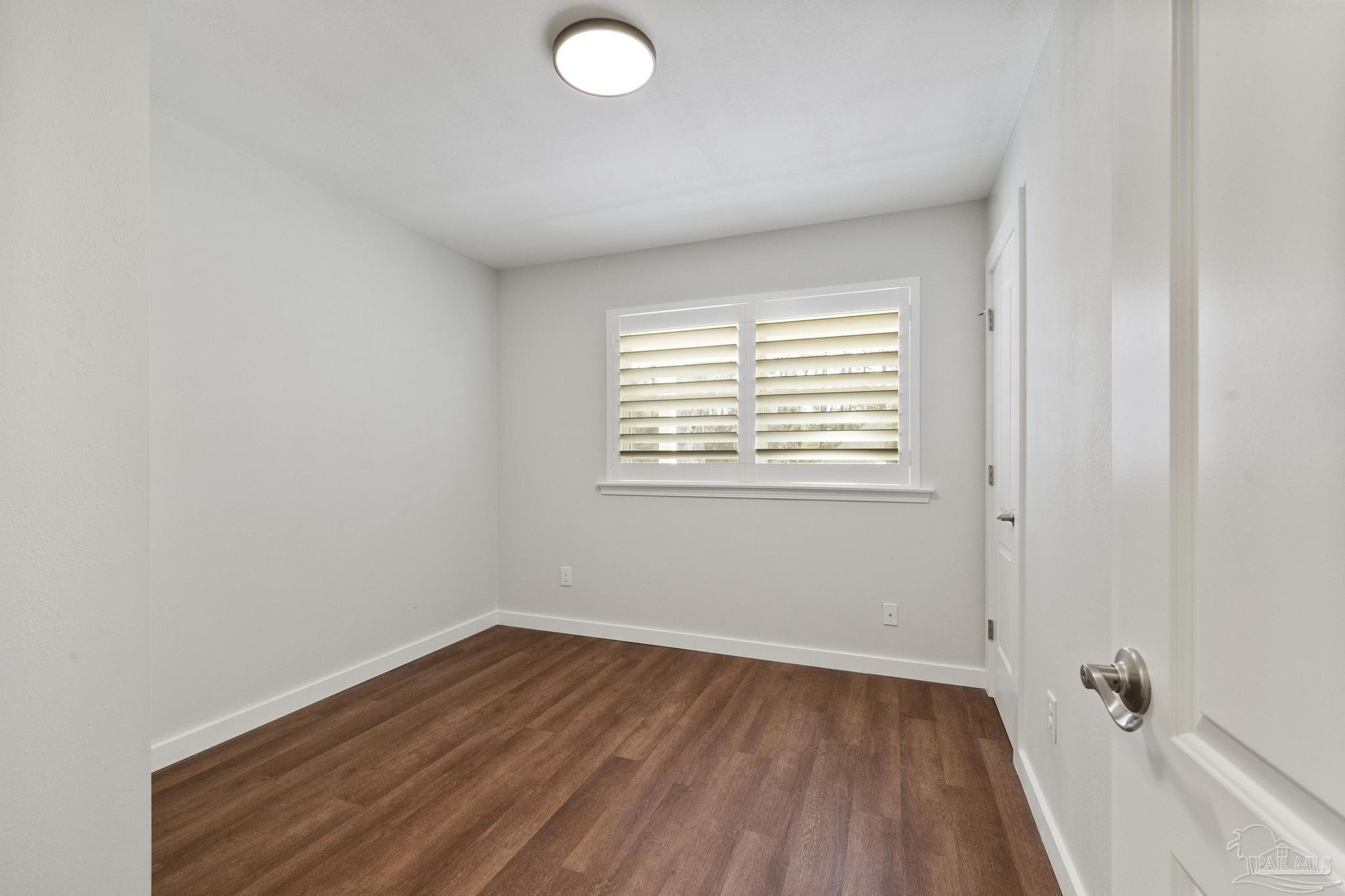 5580 Frank Reeder Road Pensacola, FL 32526 - Photo 19 of 42 Gallery Image 19