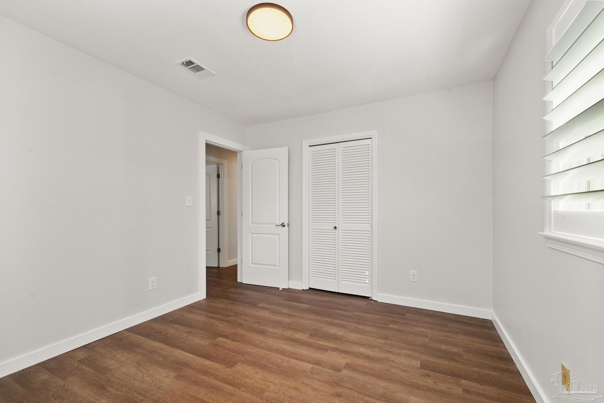 5580 Frank Reeder Road Pensacola, FL 32526 - Photo 23 of 42 Gallery Image 23