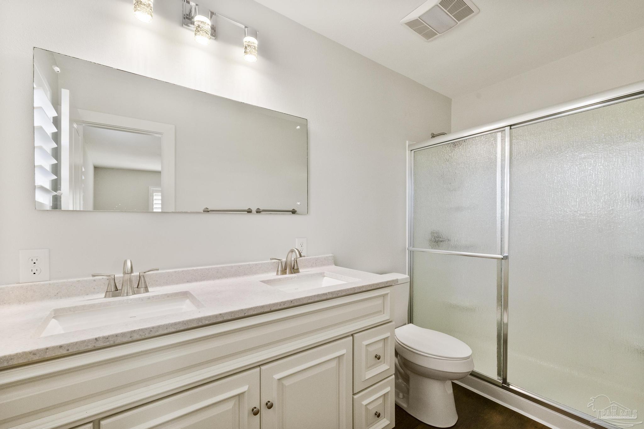 5580 Frank Reeder Road Pensacola, FL 32526 - Photo 24 of 42 Gallery Image 24