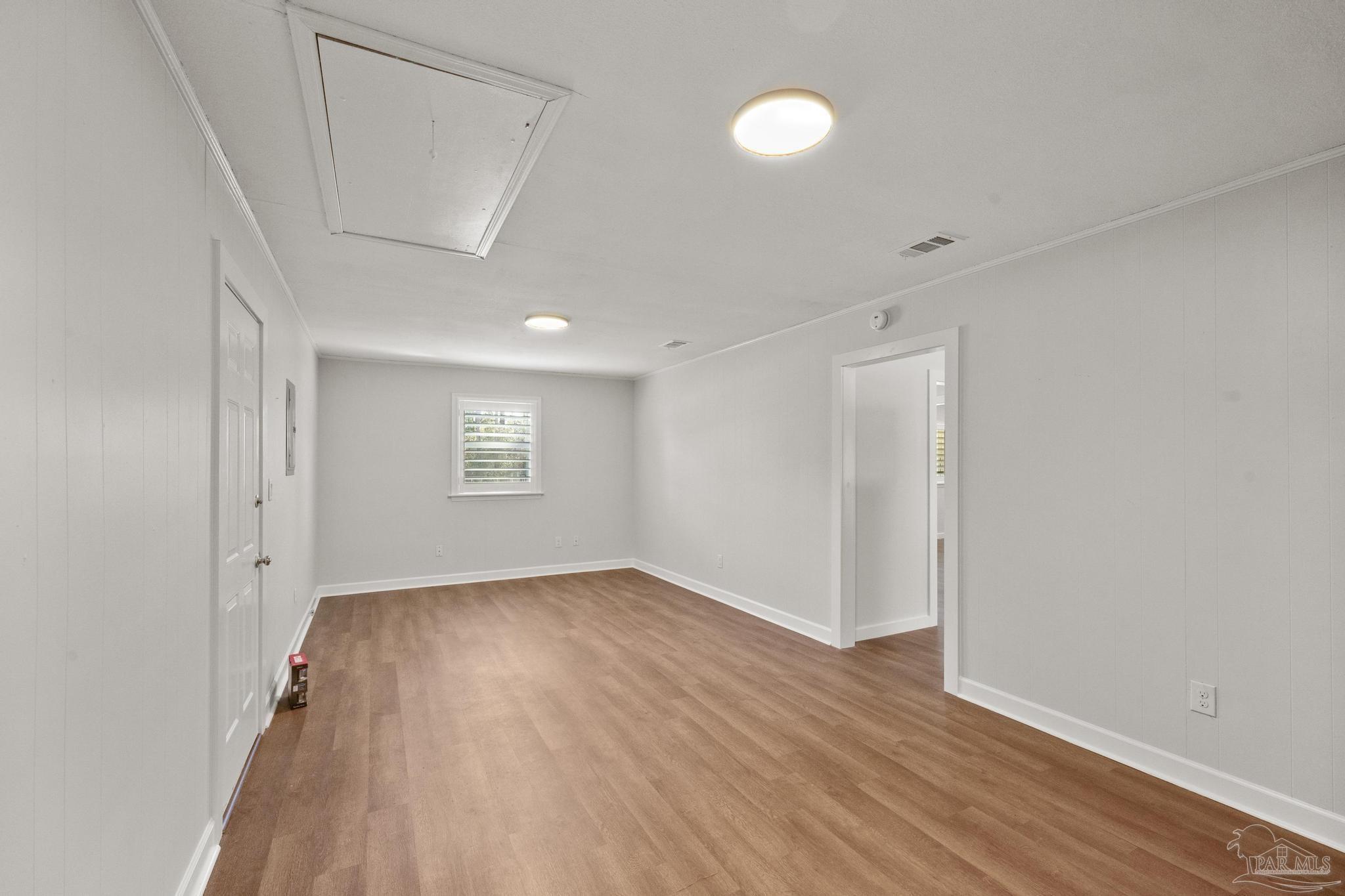 5580 Frank Reeder Road Pensacola, FL 32526 - Photo 27 of 42 Gallery Image 27