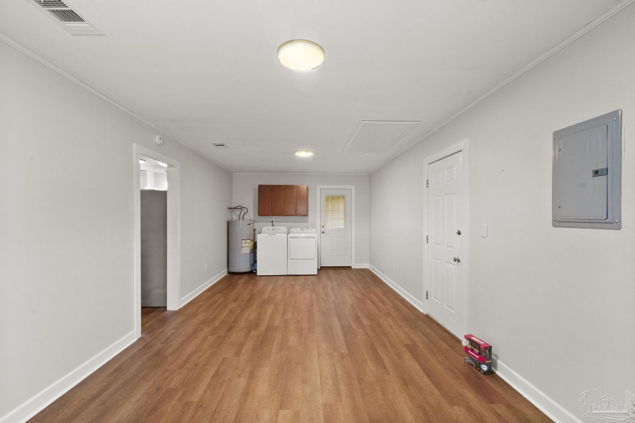 5580 Frank Reeder Road Pensacola, FL 32526 - Photo 28 of 42 Gallery Image 28