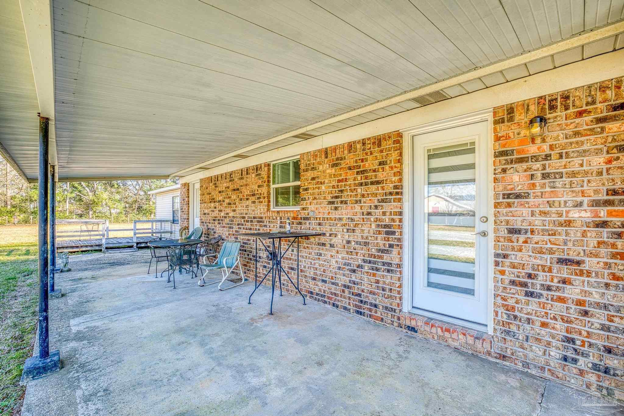 5580 Frank Reeder Road Pensacola, FL 32526 - Photo 29 of 42 Gallery Image 29
