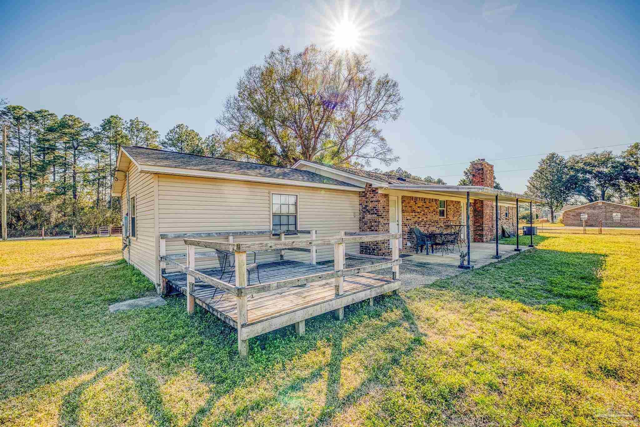 5580 Frank Reeder Road Pensacola, FL 32526 - Photo 30 of 42 Gallery Image 30