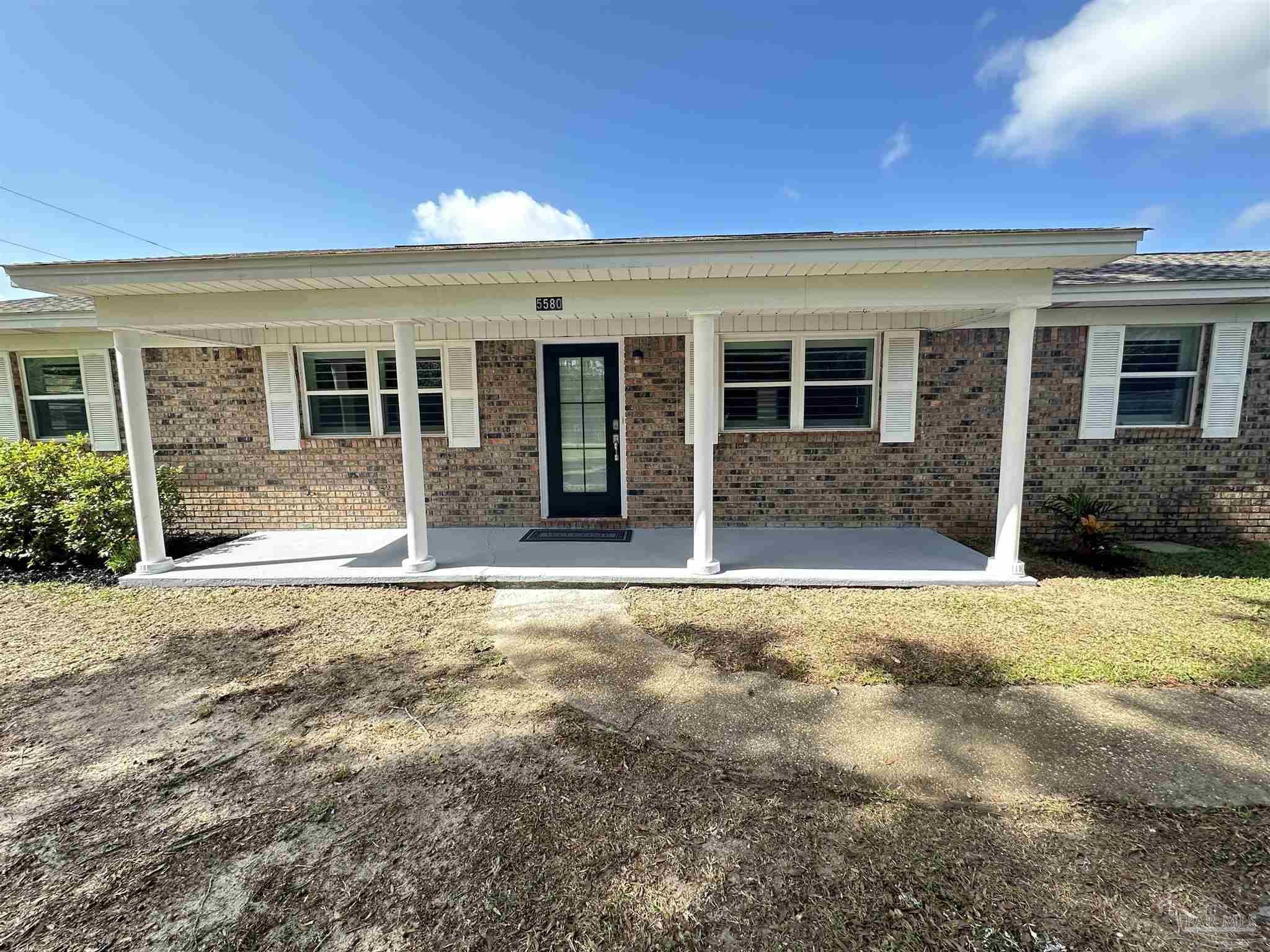 5580 Frank Reeder Road Pensacola, FL 32526 - Photo 3 of 42 Gallery Image 3