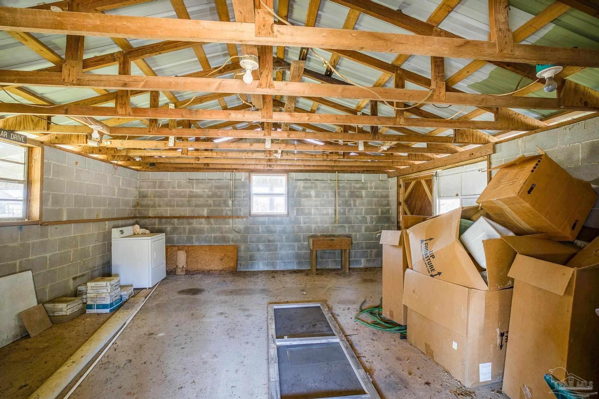 5580 Frank Reeder Road Pensacola, FL 32526 - Photo 32 of 42 Gallery Image 32