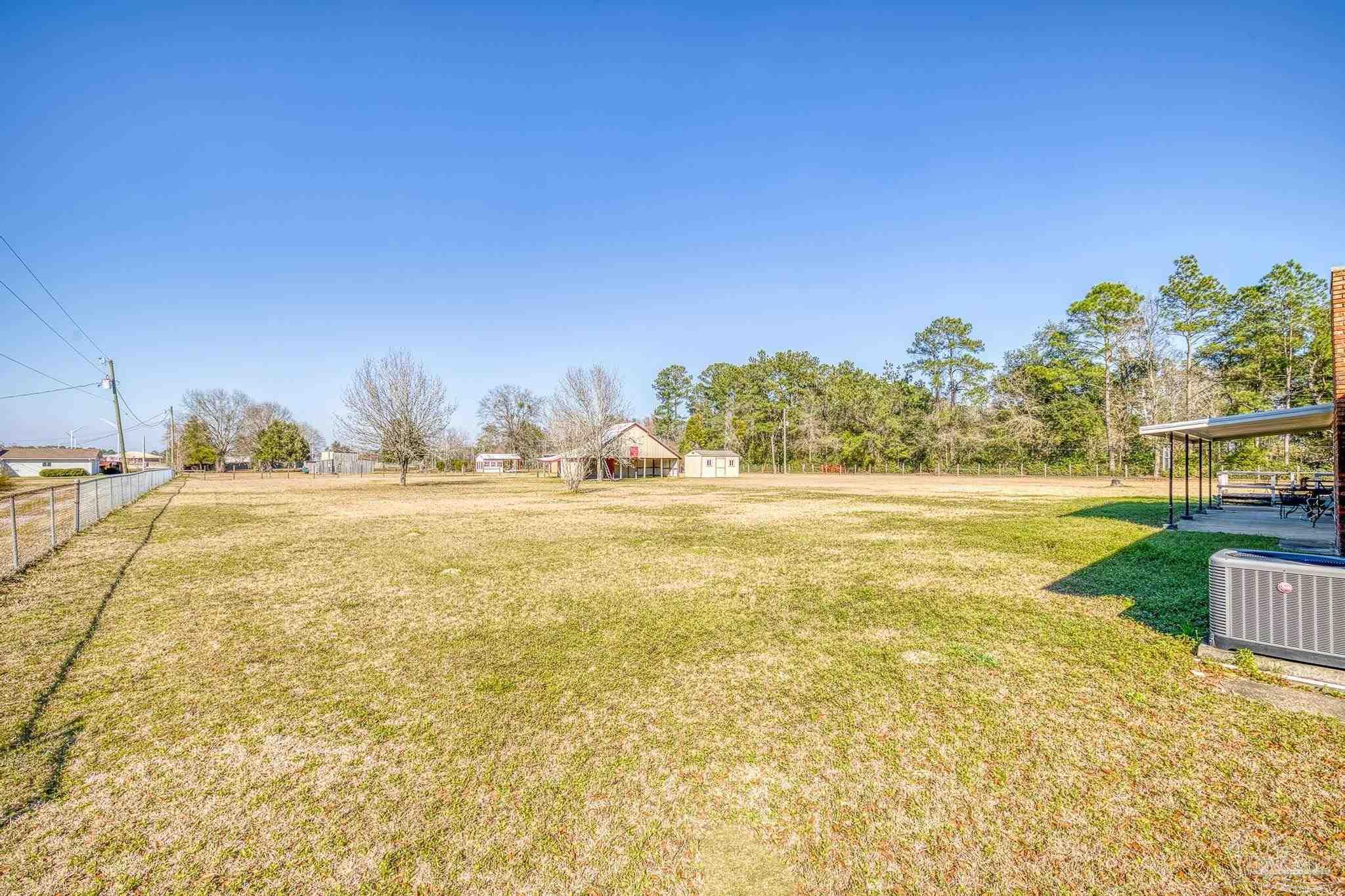 5580 Frank Reeder Road Pensacola, FL 32526 - Photo 34 of 42 Gallery Image 34