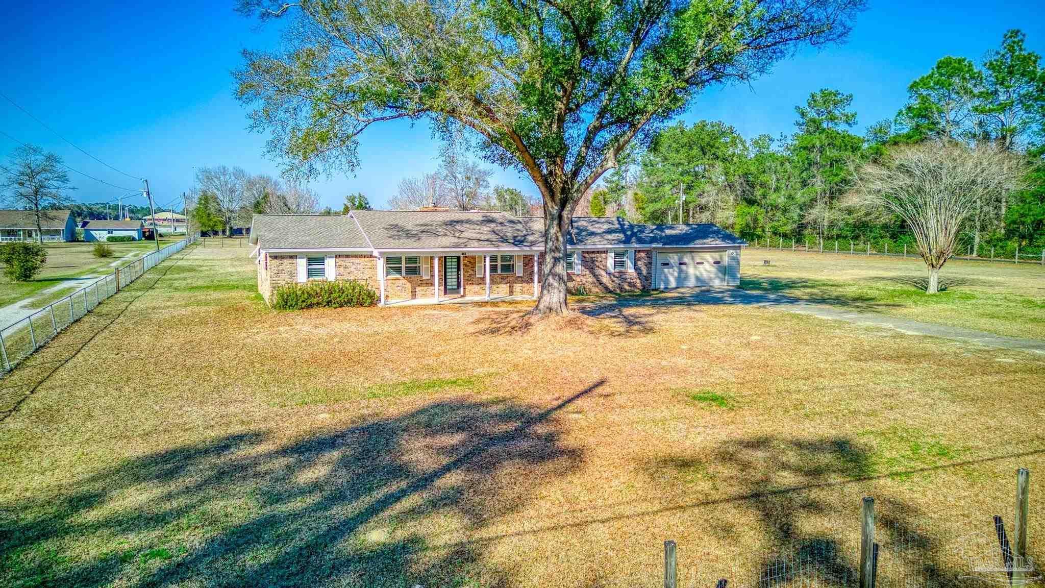 5580 Frank Reeder Road Pensacola, FL 32526 - Photo 35 of 42 Gallery Image 35