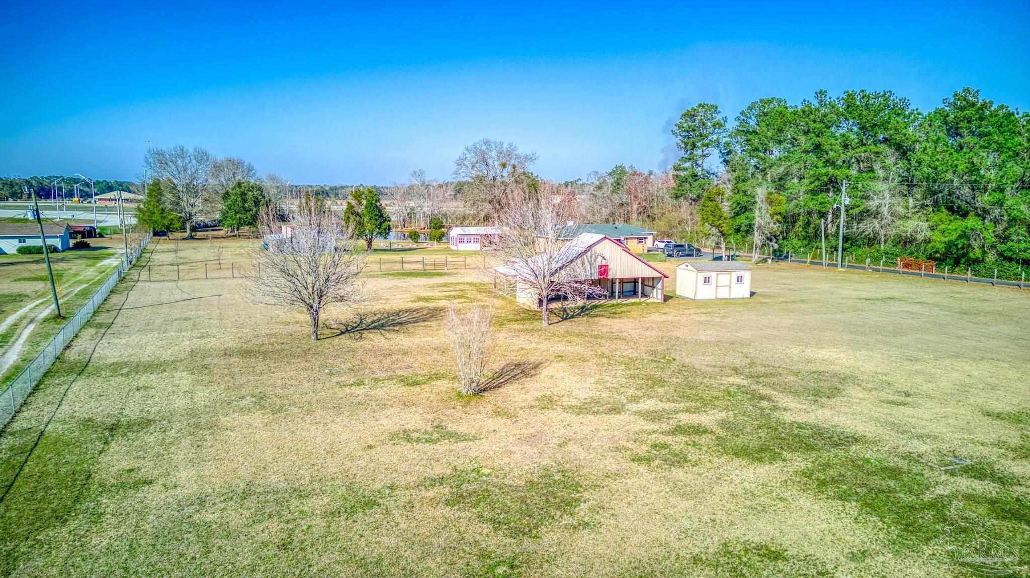 5580 Frank Reeder Road Pensacola, FL 32526 - Photo 36 of 42 Gallery Image 36