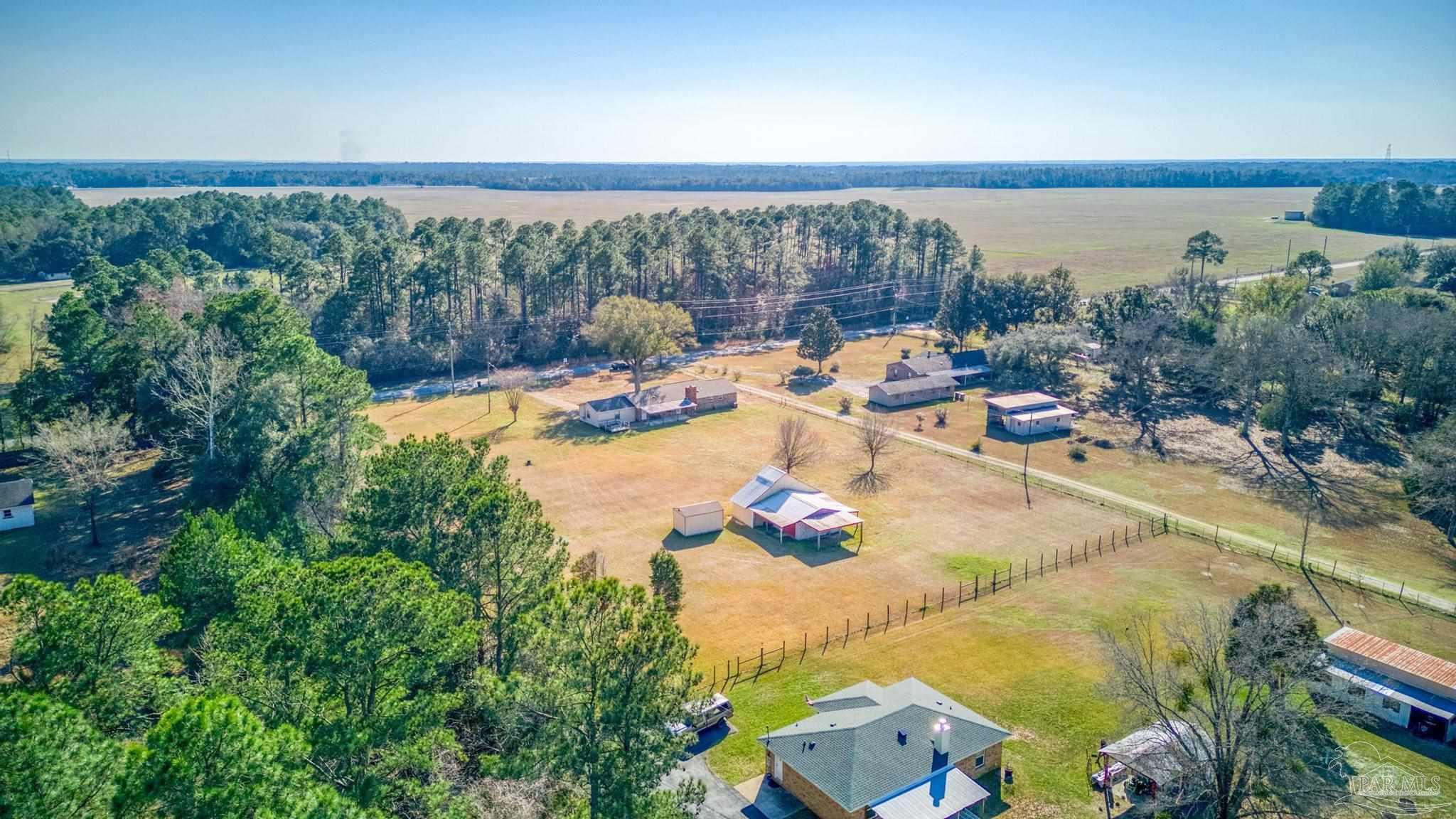 5580 Frank Reeder Road Pensacola, FL 32526 - Photo 39 of 42 Gallery Image 39