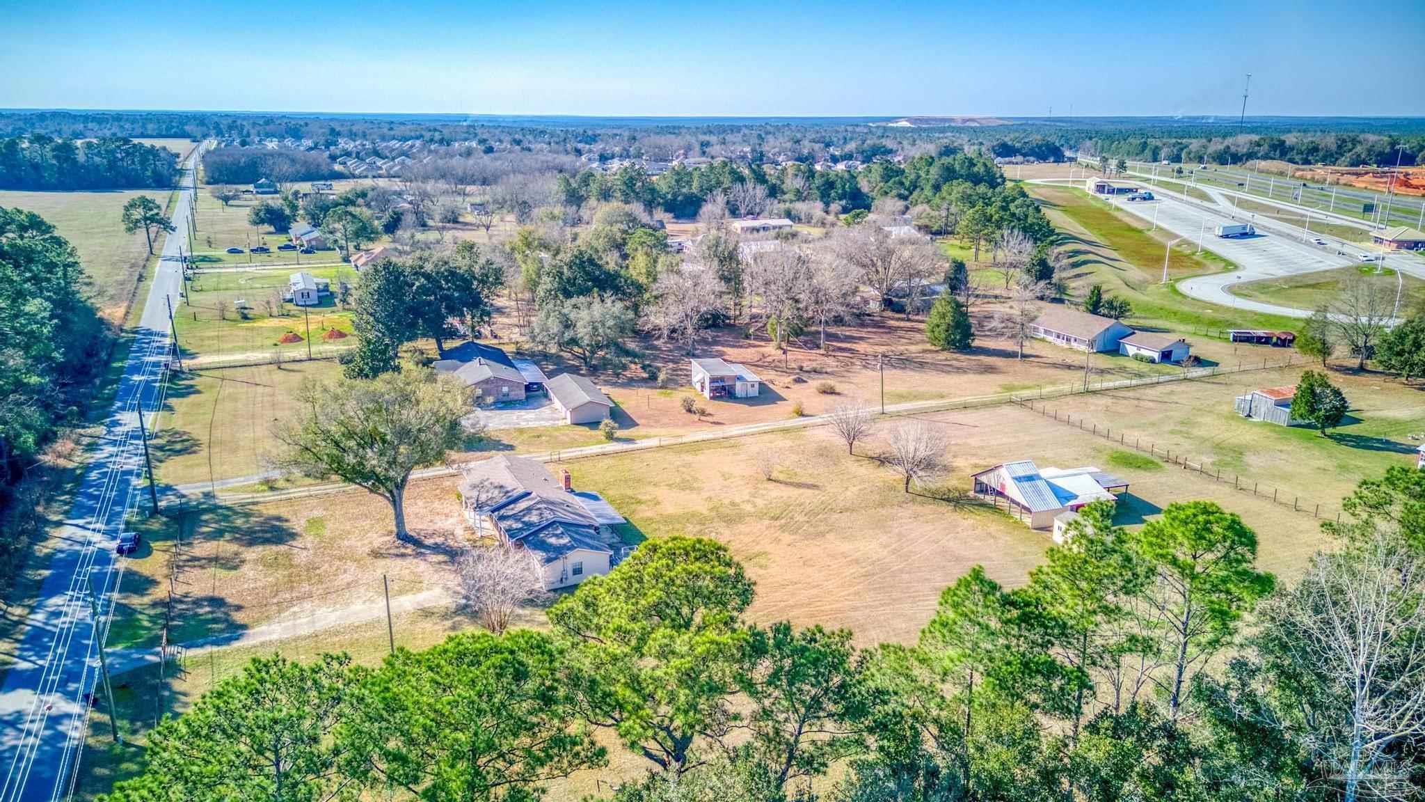 5580 Frank Reeder Road Pensacola, FL 32526 - Photo 40 of 42 Gallery Image 40