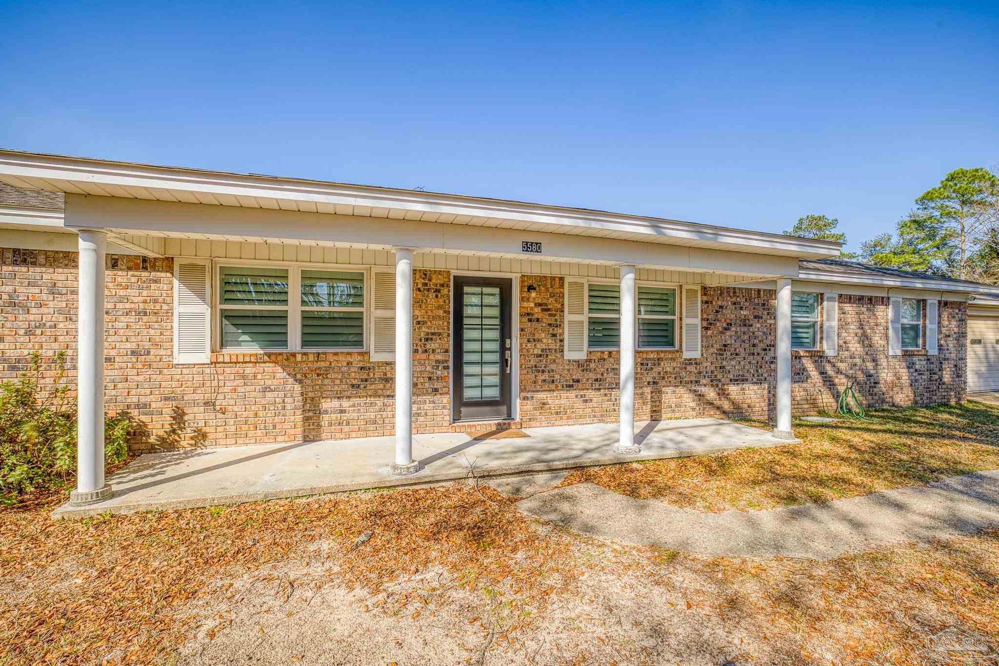 5580 Frank Reeder Road Pensacola, FL 32526 - Photo 6 of 42 Gallery Image 6