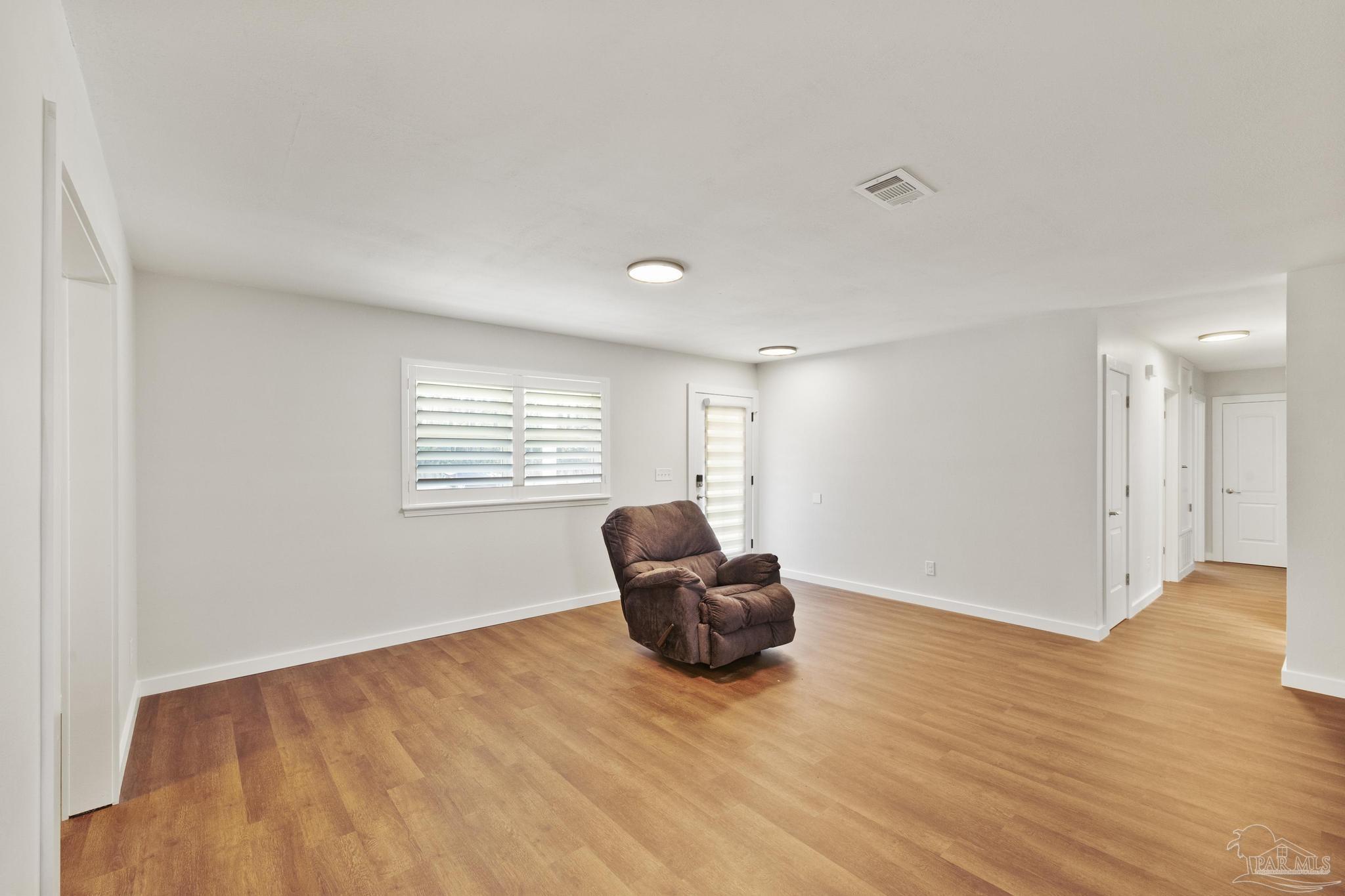 5580 Frank Reeder Road Pensacola, FL 32526 - Photo 8 of 42 Gallery Image 8