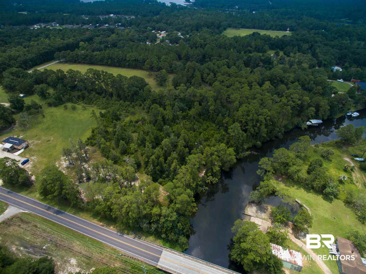 9955 Wilson Road Elberta, AL 36530 - Photo 19 of 22