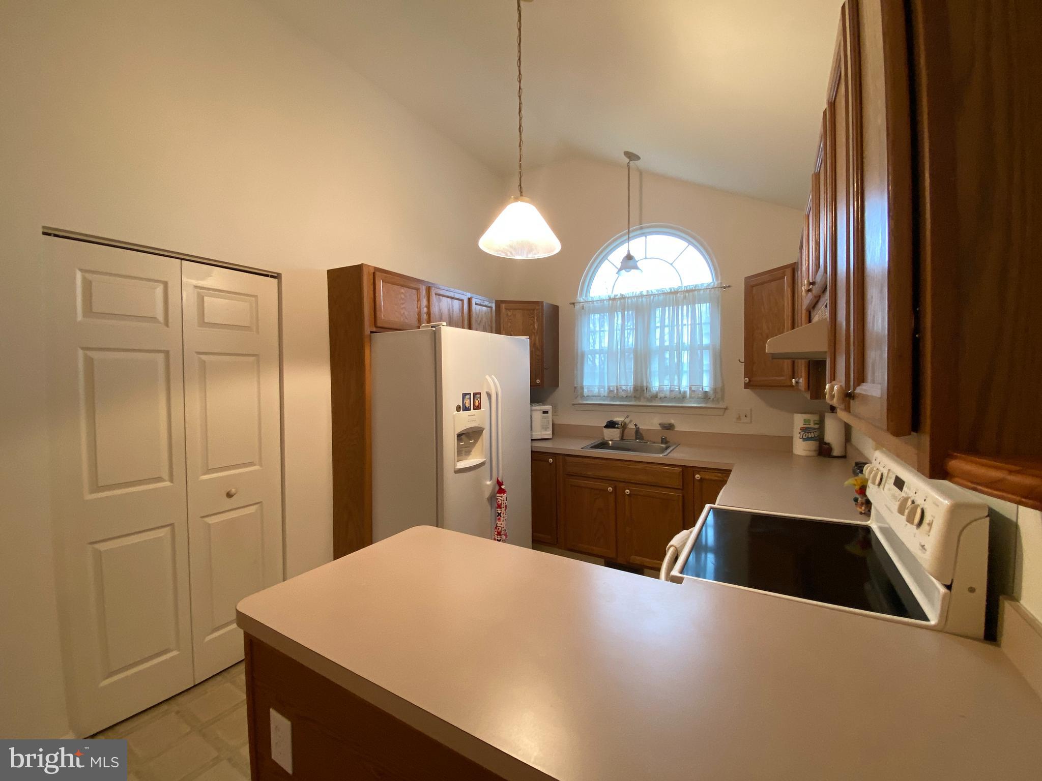 6 Rosario Road Smyrna, DE 19977 - Photo 13 of 36