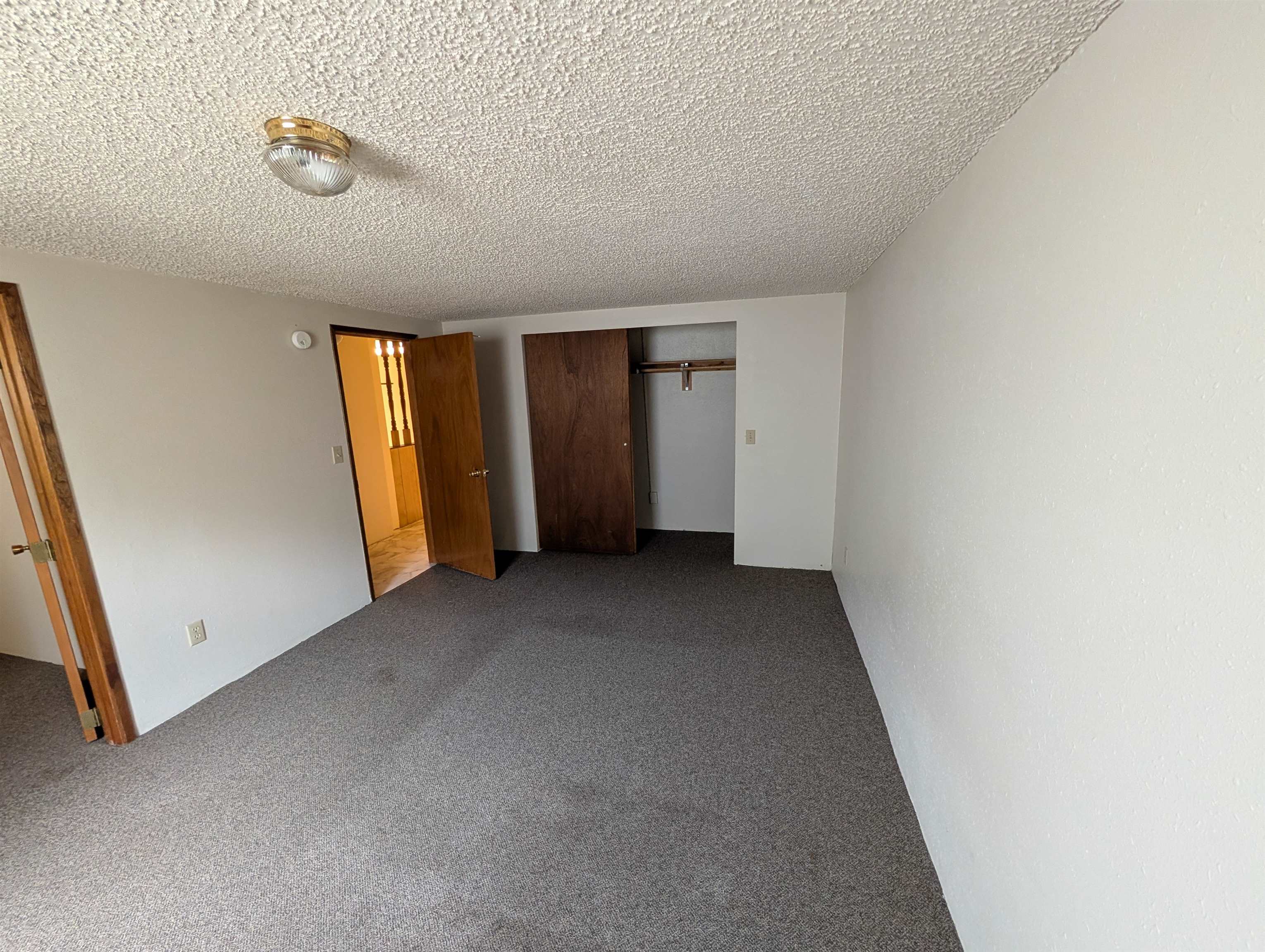 746 Villard Street Cheney, WA 99004 - Photo 29 of 50