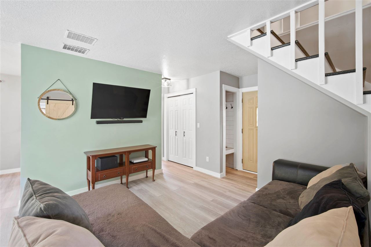1300 Horton Road Jackson, MI 49203 - Photo 13 of 37 Photo 13
