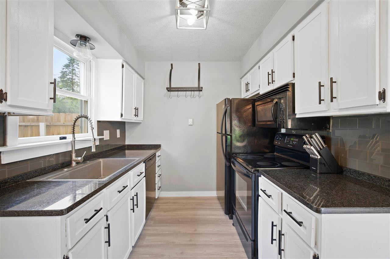 1300 Horton Road Jackson, MI 49203 - Photo 14 of 37 Photo 14