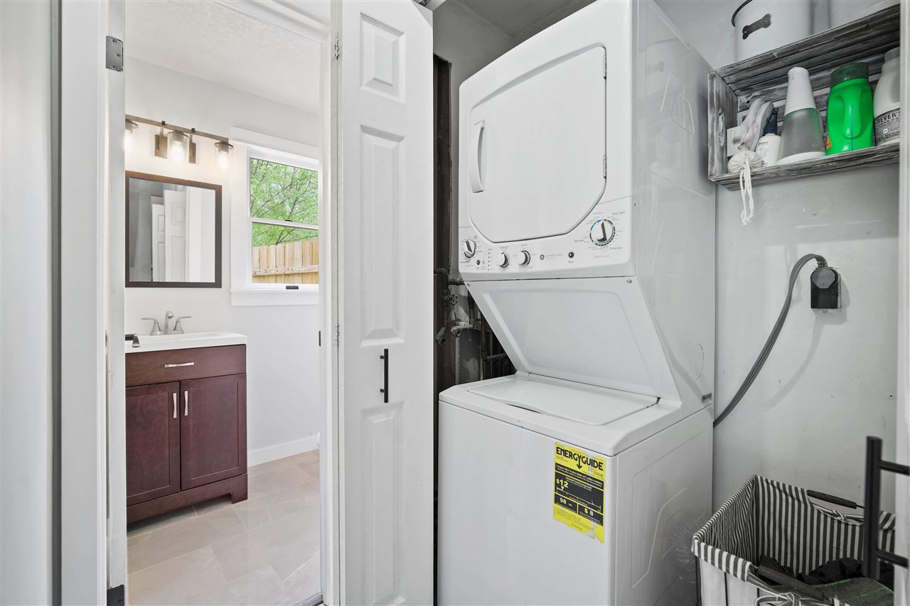 1300 Horton Road Jackson, MI 49203 - Photo 20 of 37 Photo 20