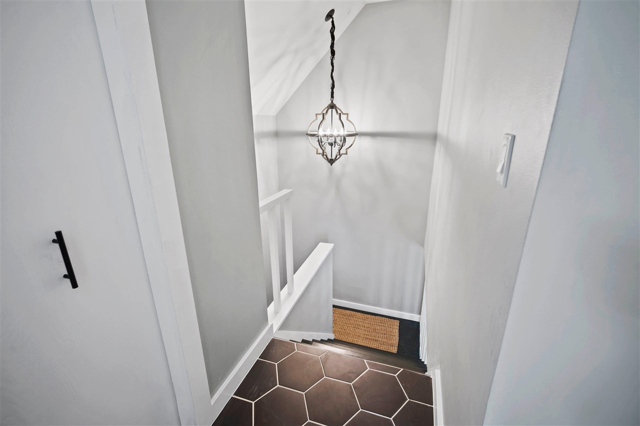 1300 Horton Road Jackson, MI 49203 - Photo 21 of 37 Photo 21
