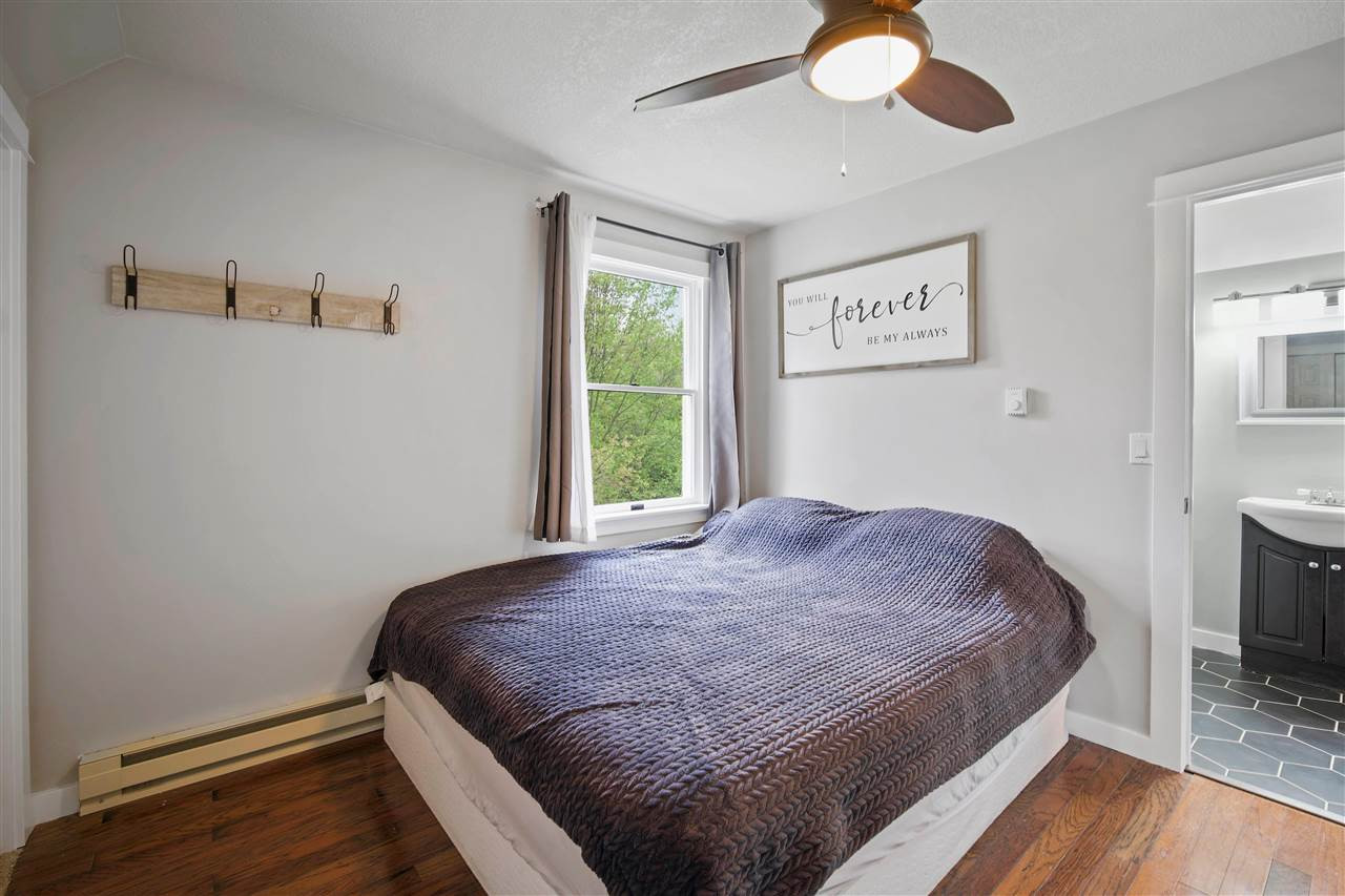 1300 Horton Road Jackson, MI 49203 - Photo 29 of 37 Photo 29
